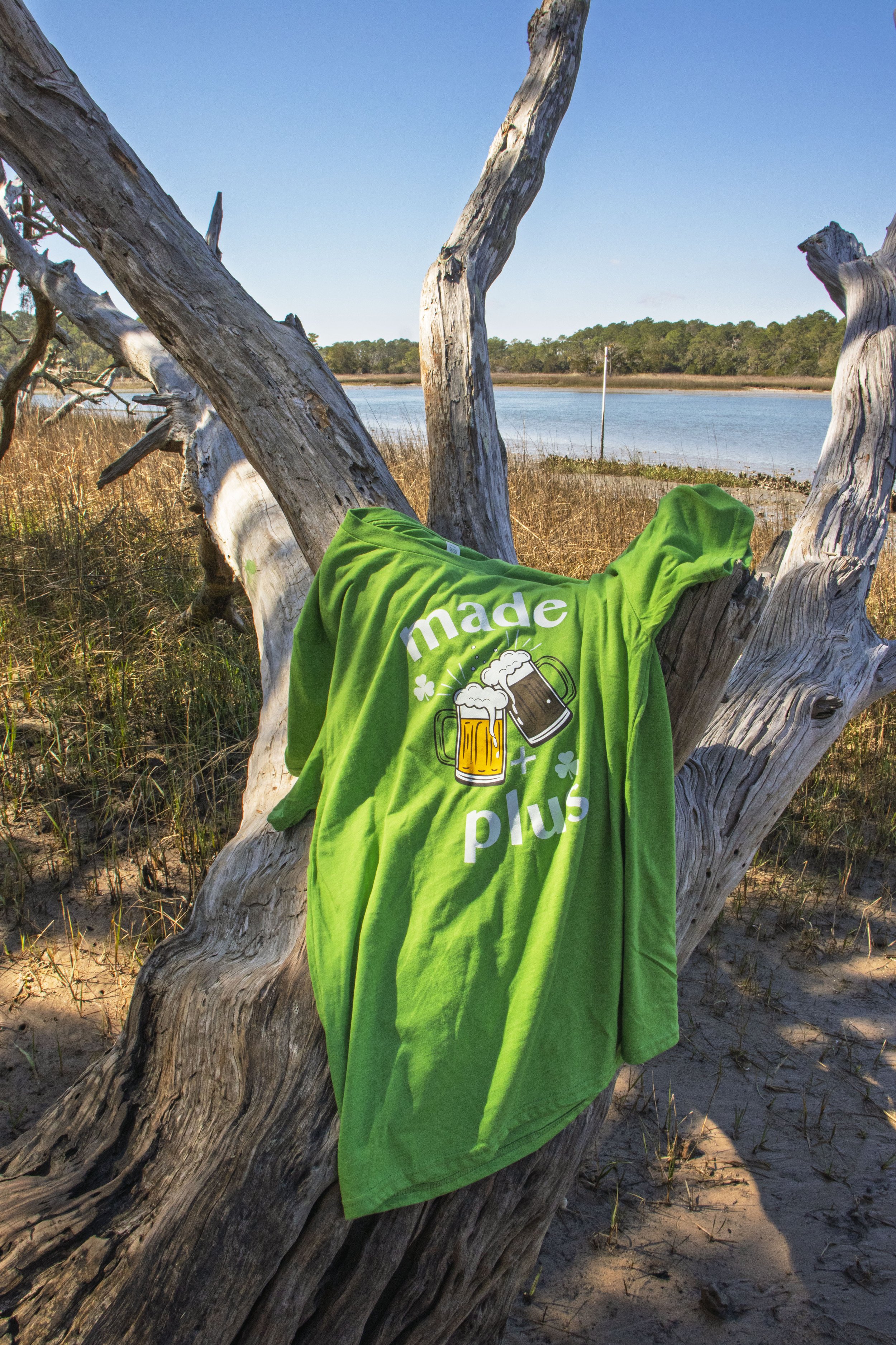 made+_Stills_Shoot_#3_03_01_26_Edit_15 copy.jpg