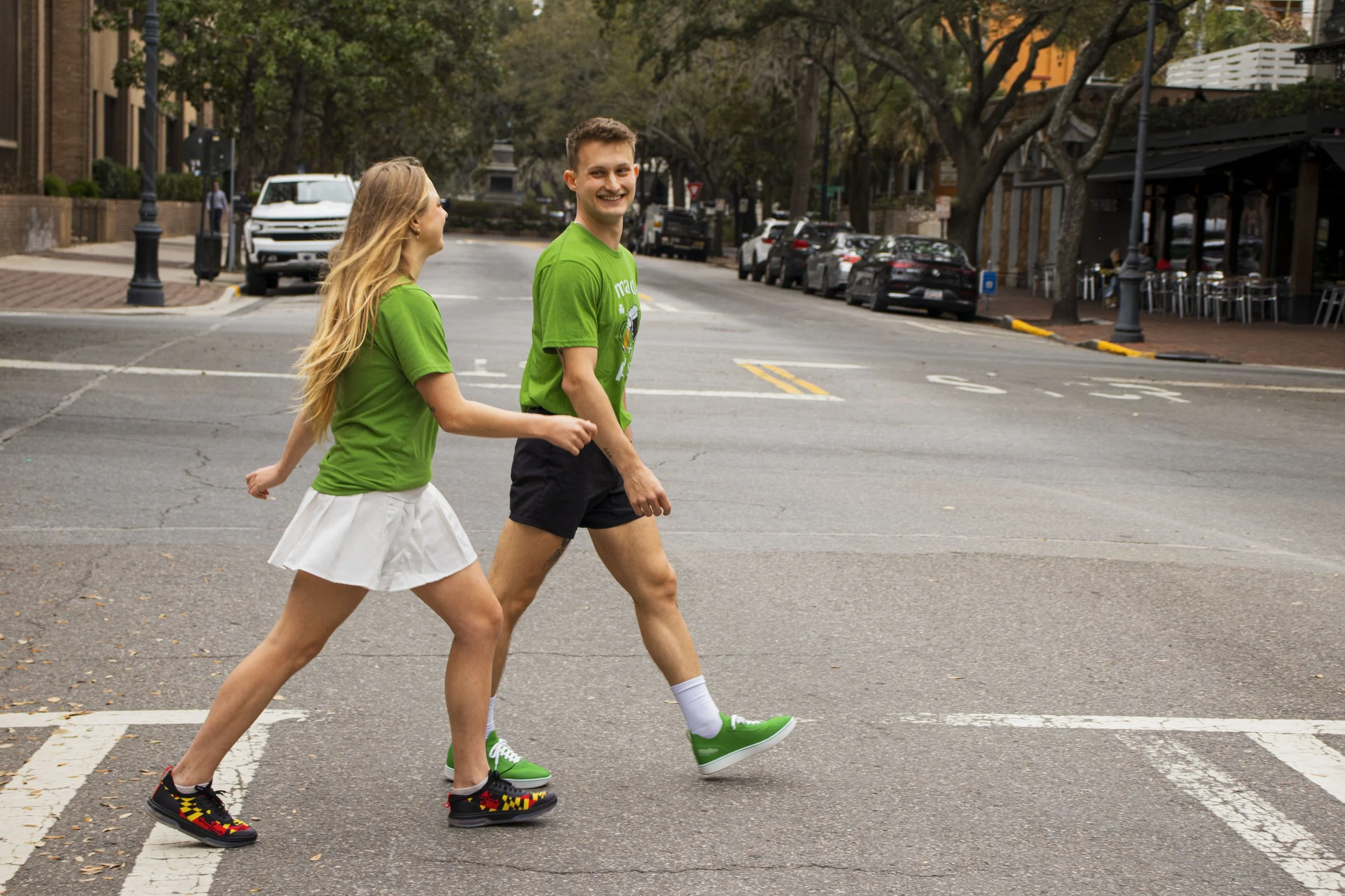 made+_Lifestyle_Shoot_#1_03_03_26_Edit_39 copy.jpg