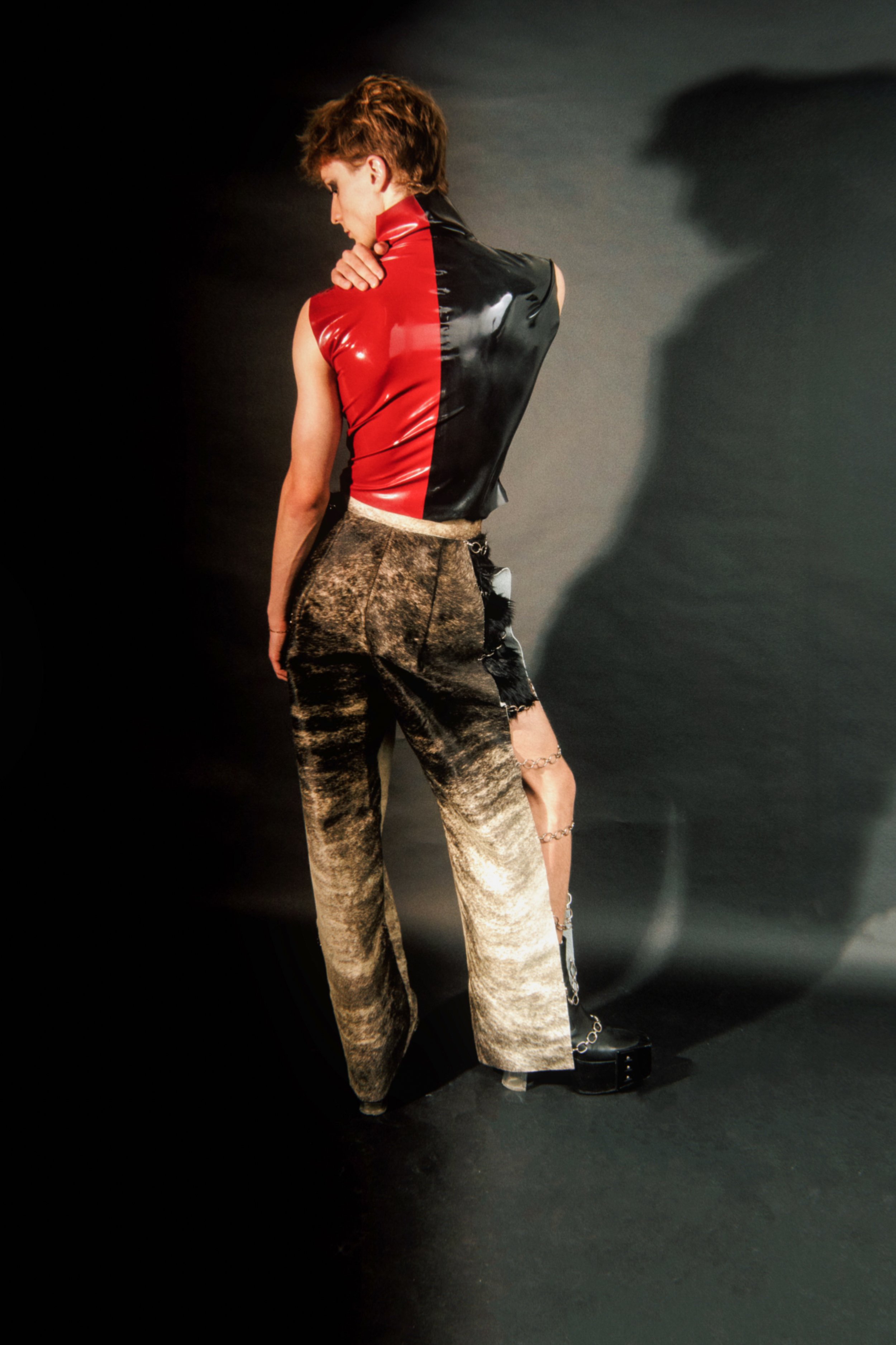 Taylar_Martin_Senior_Fashion_Shoot_Lightroom_Edit_25.jpg
