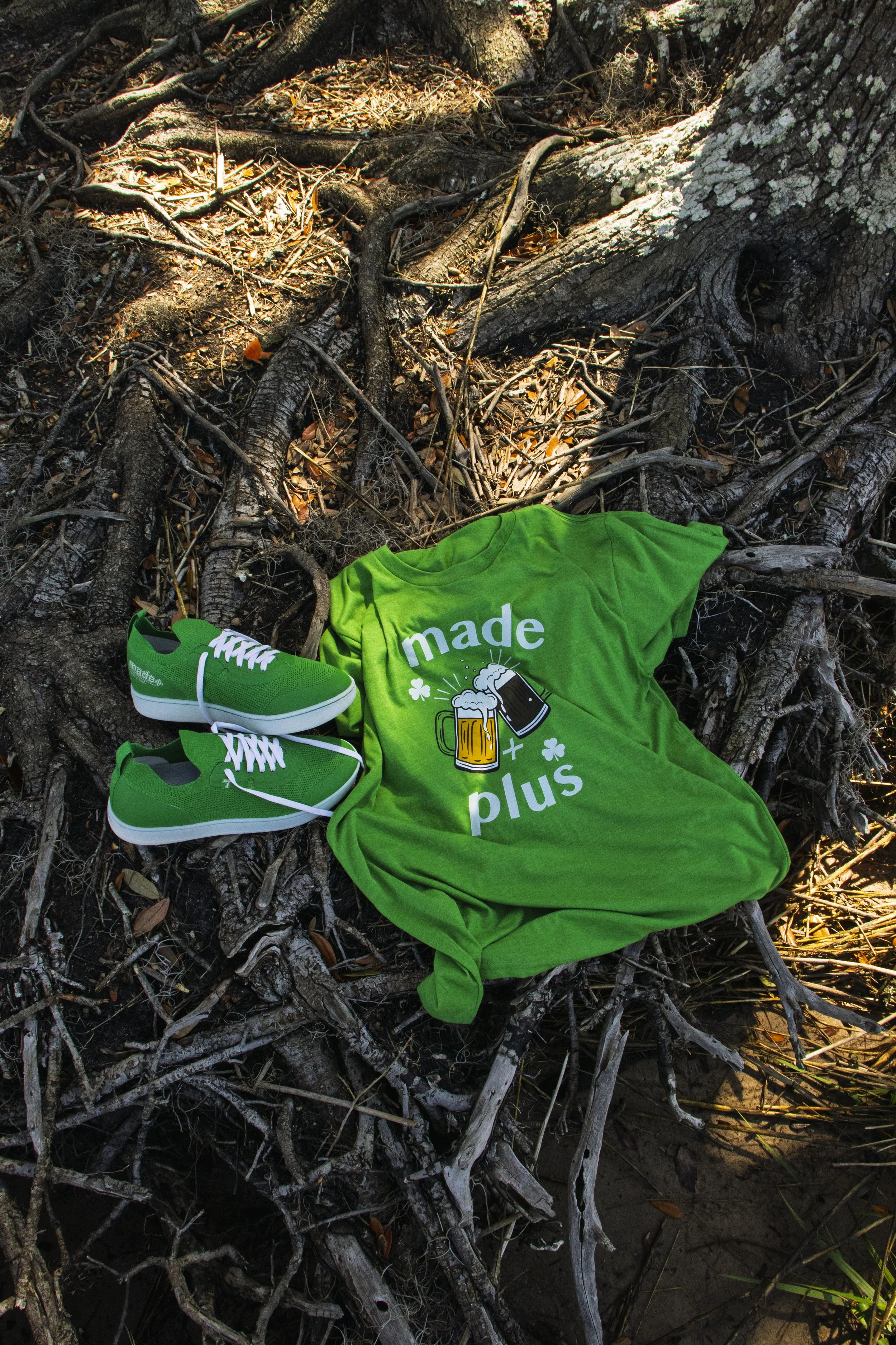 made+_Stills_Shoot_#3_03_01_26_Edit_24 copy.jpg