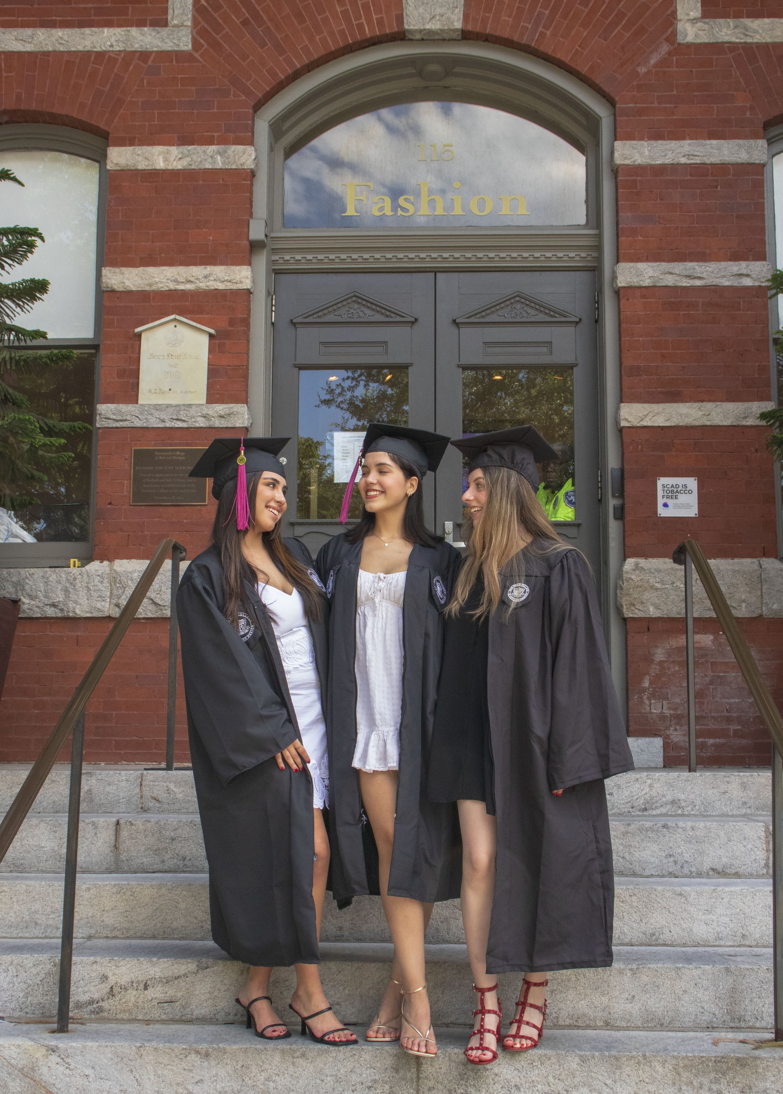 Gigi's_Grad_Photos_Group_16 copy.jpg
