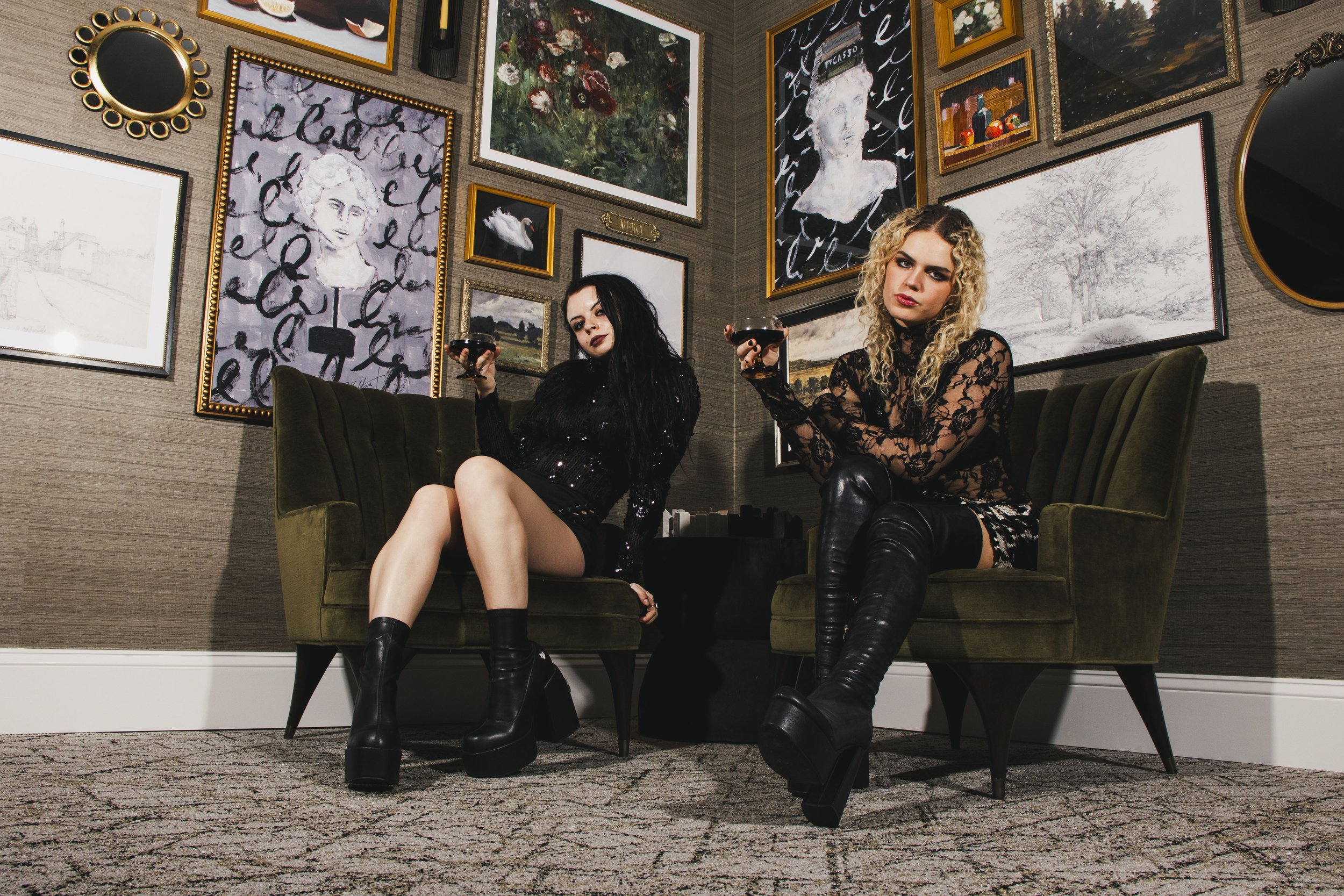 Sheer_Editorial_FASM_419_Edit_31 copy.jpg