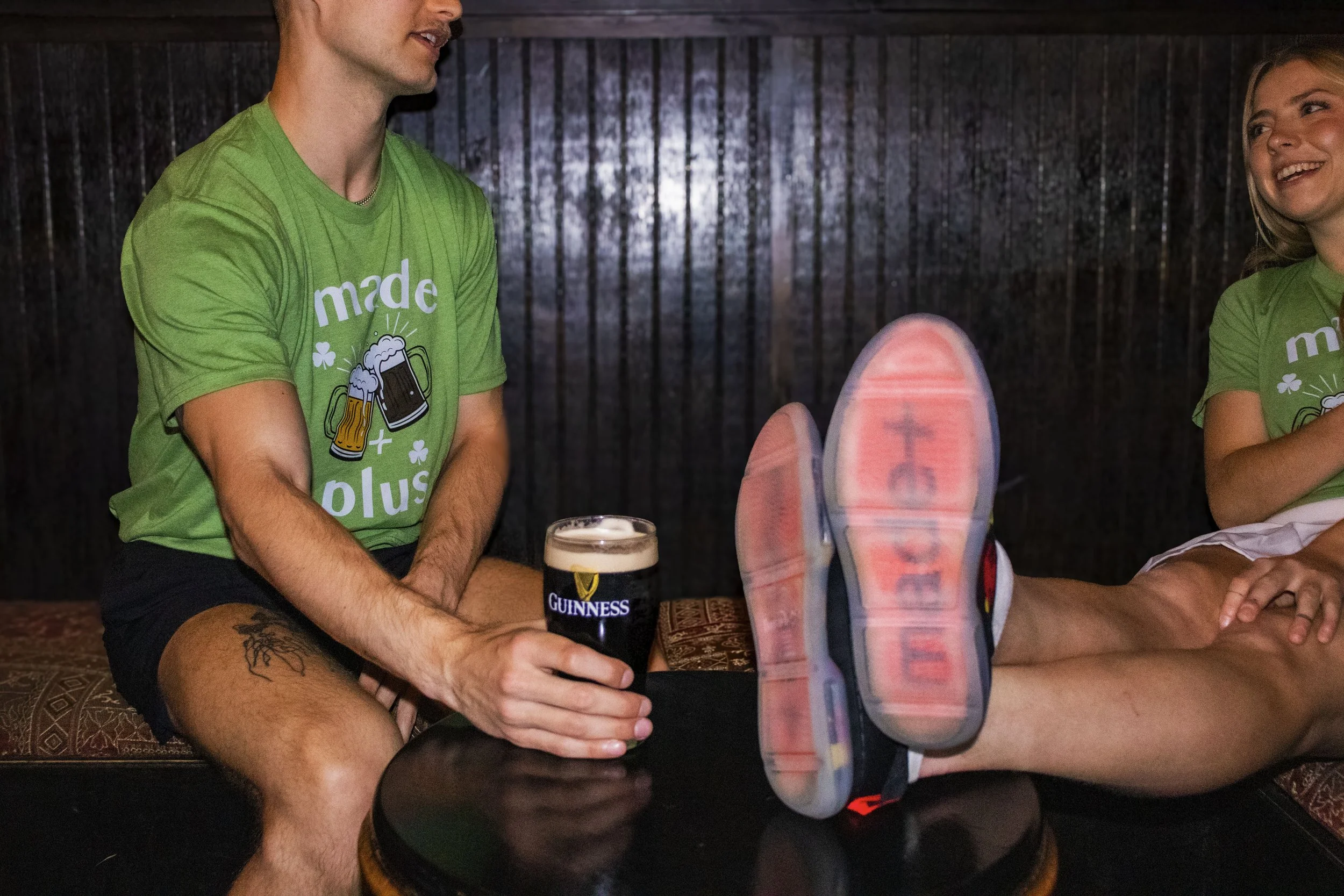 made+_Lifestyle_Shoot_#1_03_03_26_Edit_11 copy.jpg