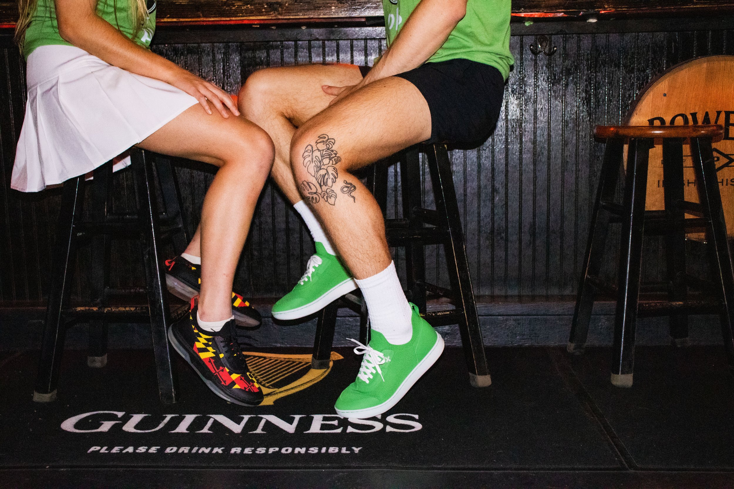 made+_Lifestyle_Shoot_#1_03_03_26_Edit_6 copy.jpg