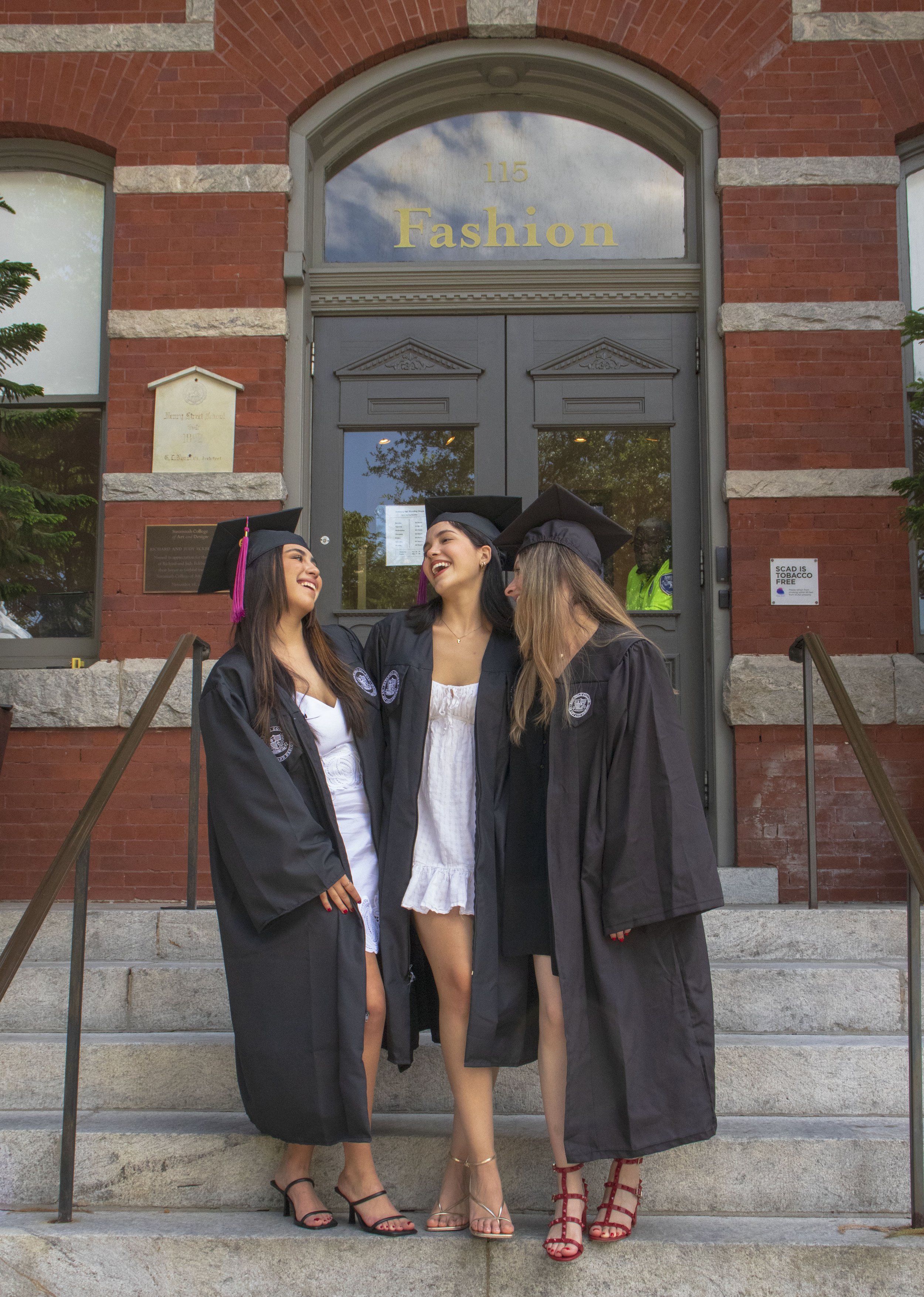 Gigi's_Grad_Photos_Group_17 copy.jpg