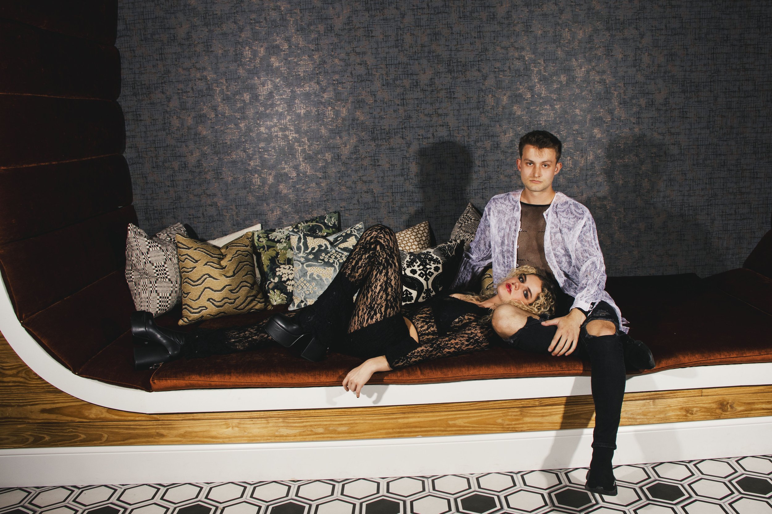 Sheer_Editorial_FASM_419_Edit_20 copy.jpg