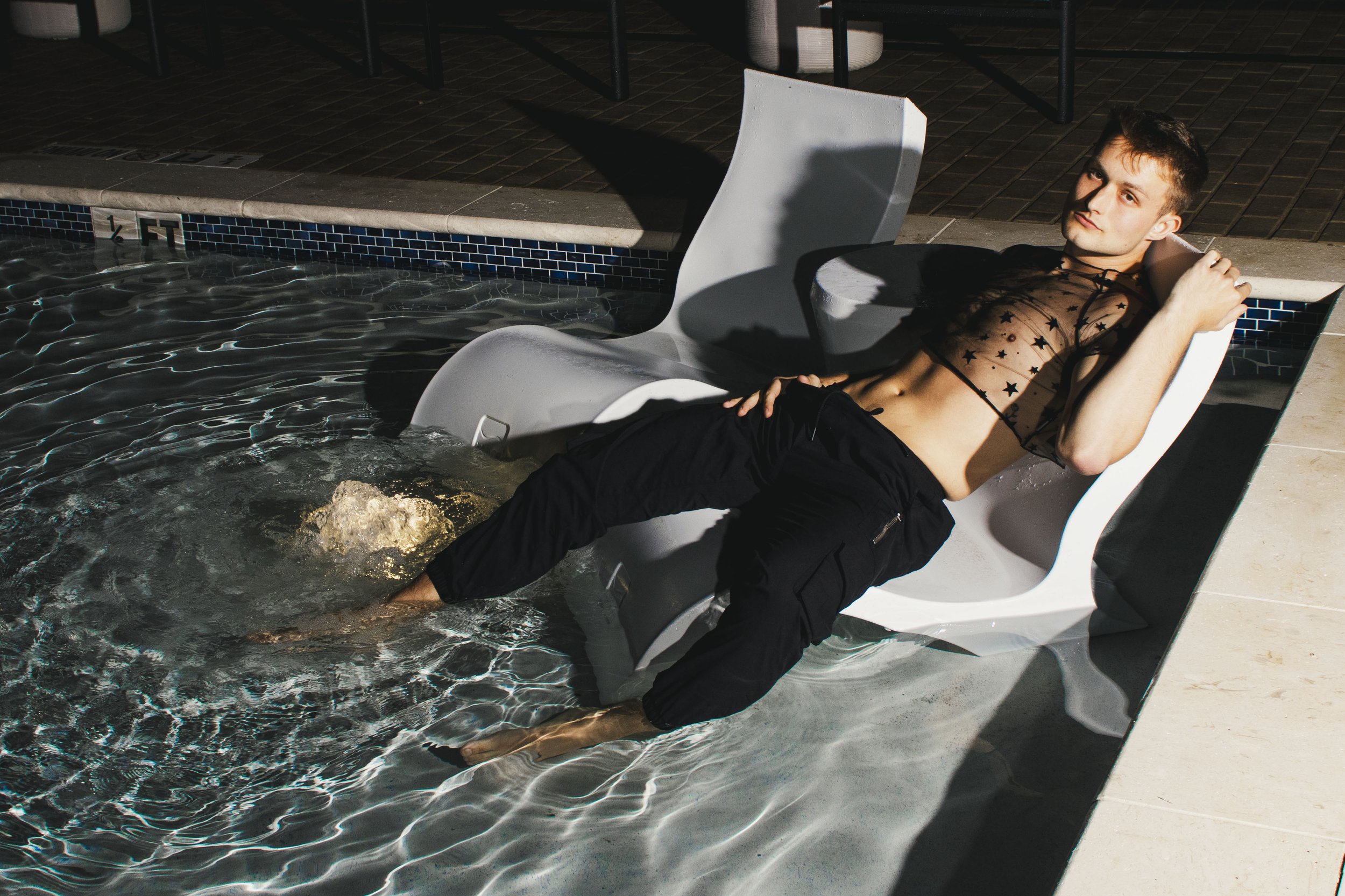 Sheer_Editorial_FASM_419_Edit_71 copy.jpg
