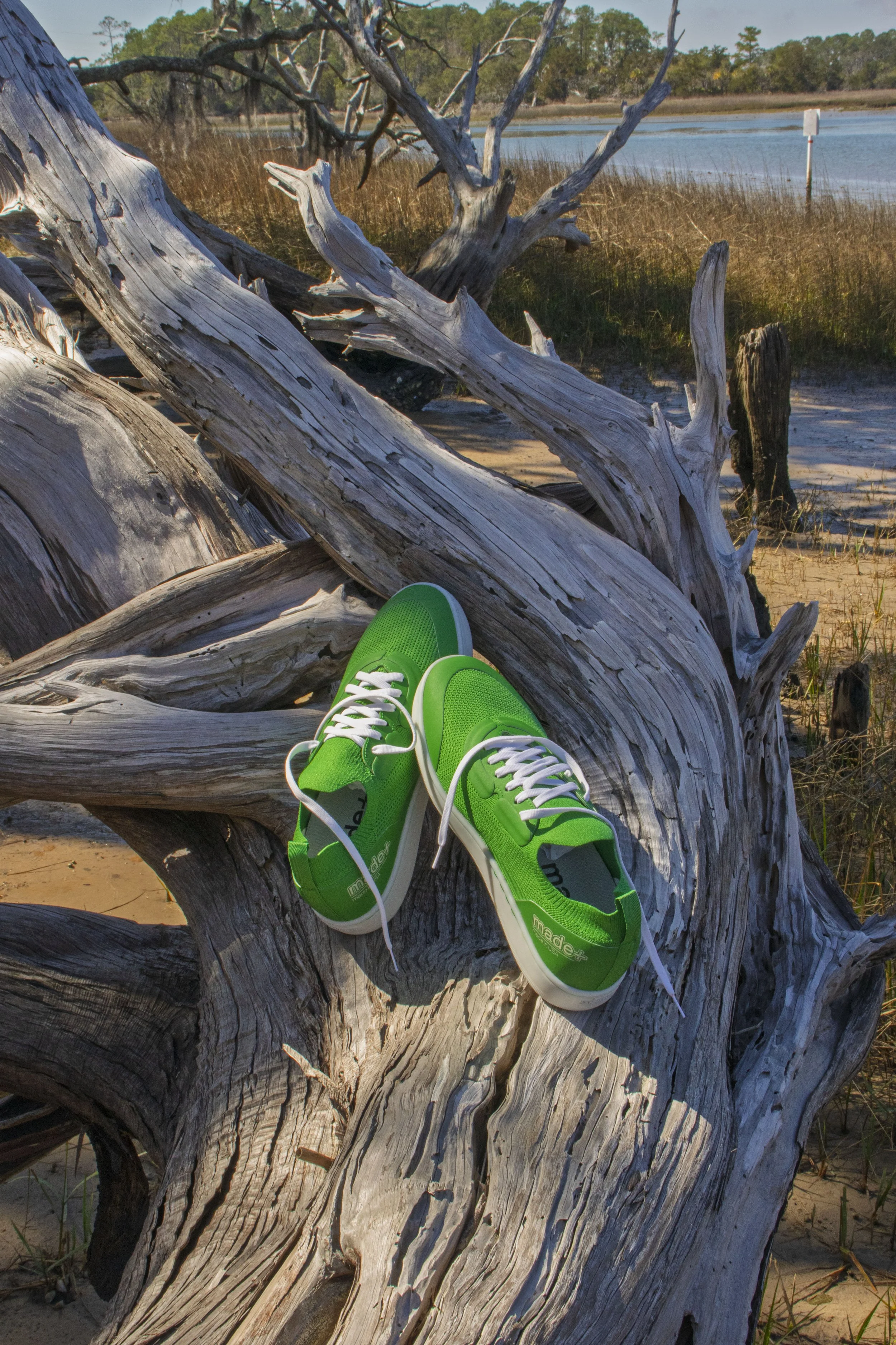 made+_Stills_Shoot_#3_03_01_26_Edit_12 copy.jpg