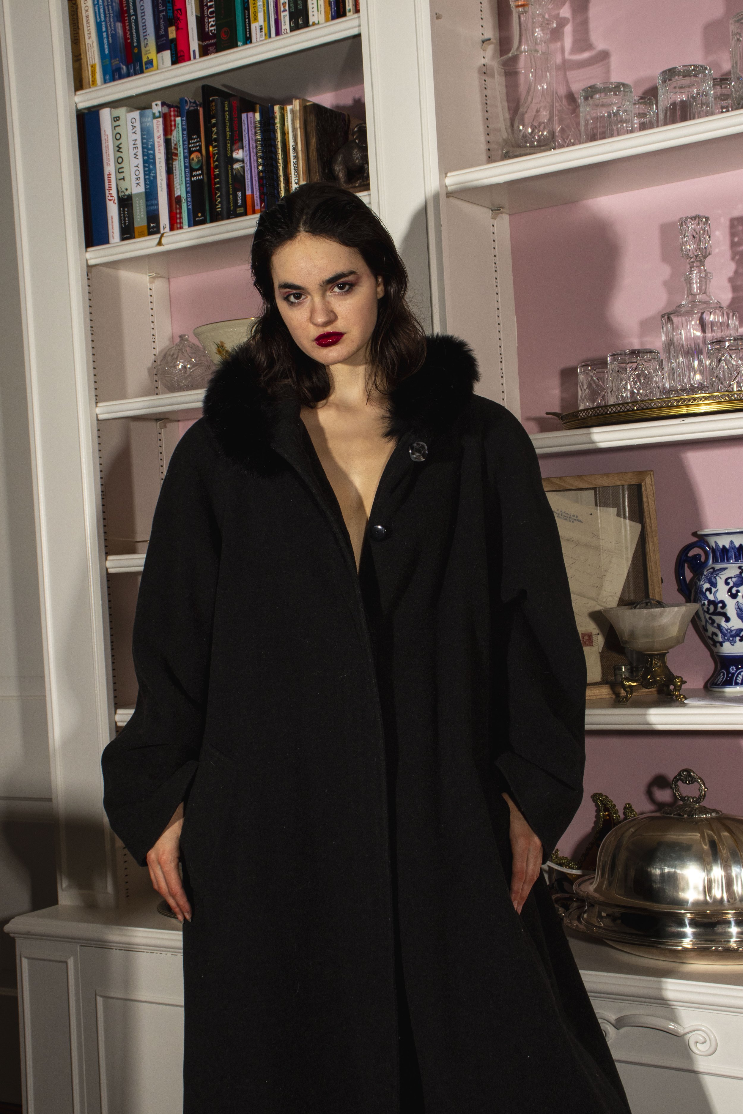 Women's_Suiting_Editorial_FASM_419_Edit_35 copy.jpg