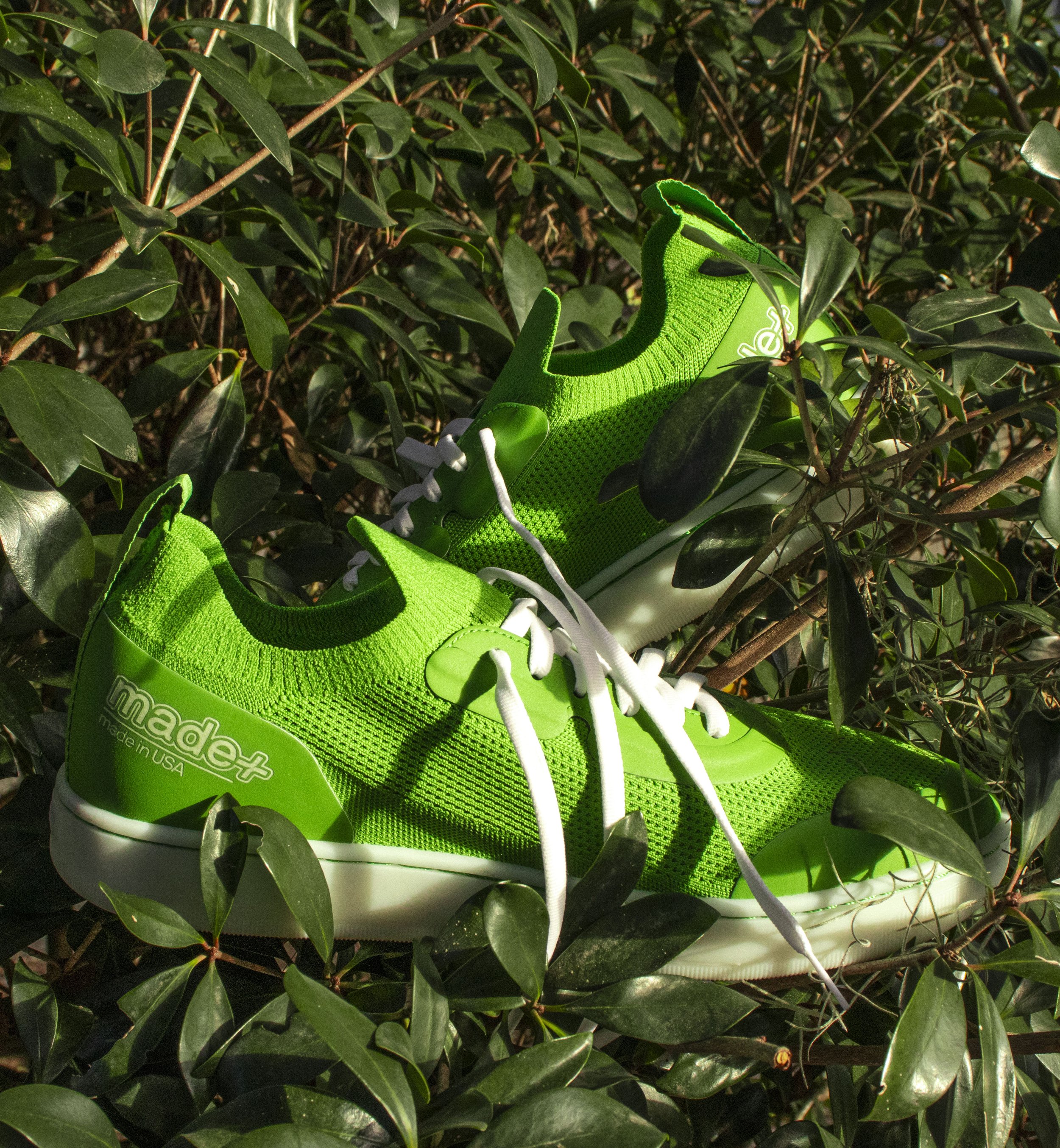 made+_Stills_Shoot_#1_02_03_26_Edit_7 copy.jpg