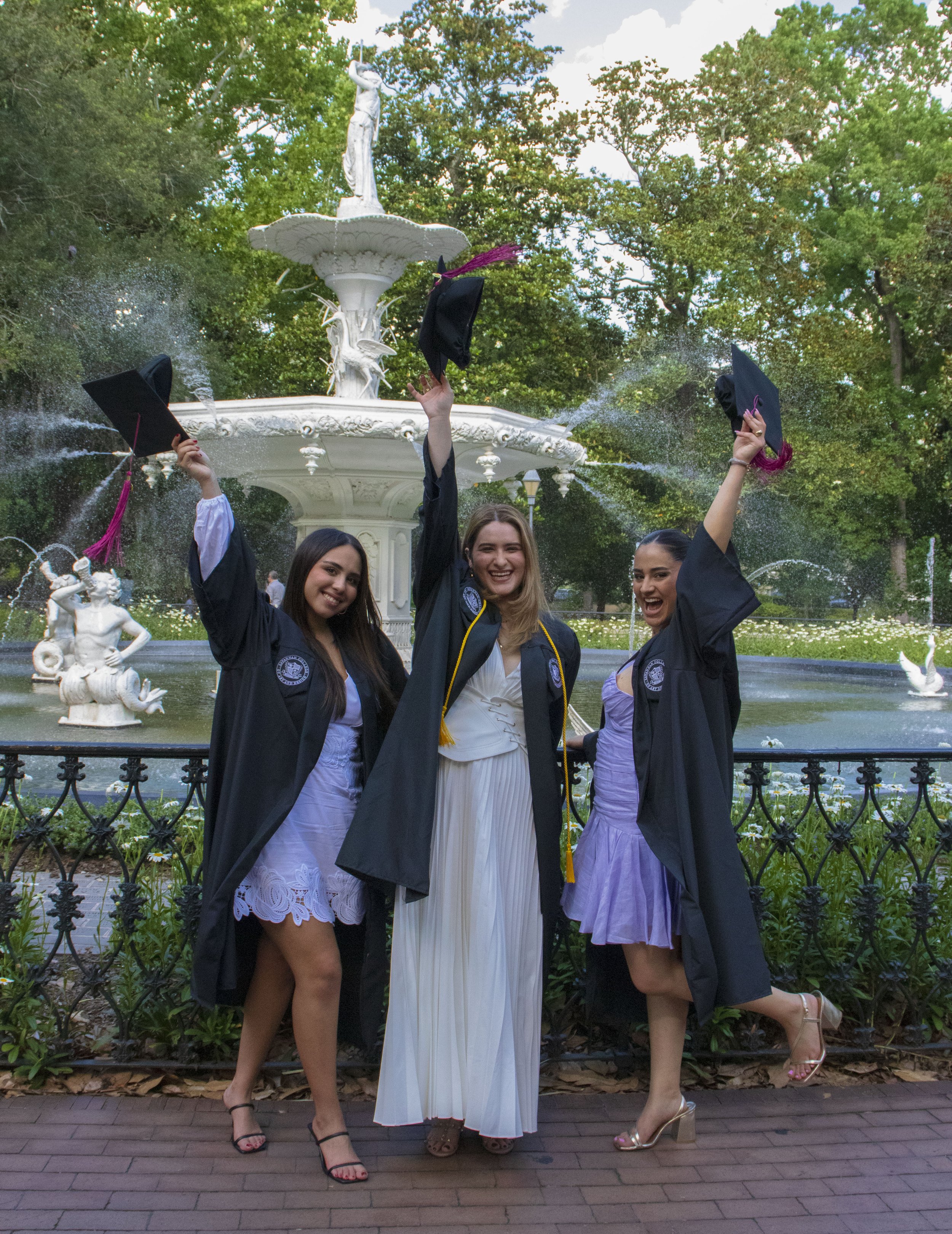 Gigi's_Grad_Photos_Group_30 copy.jpg