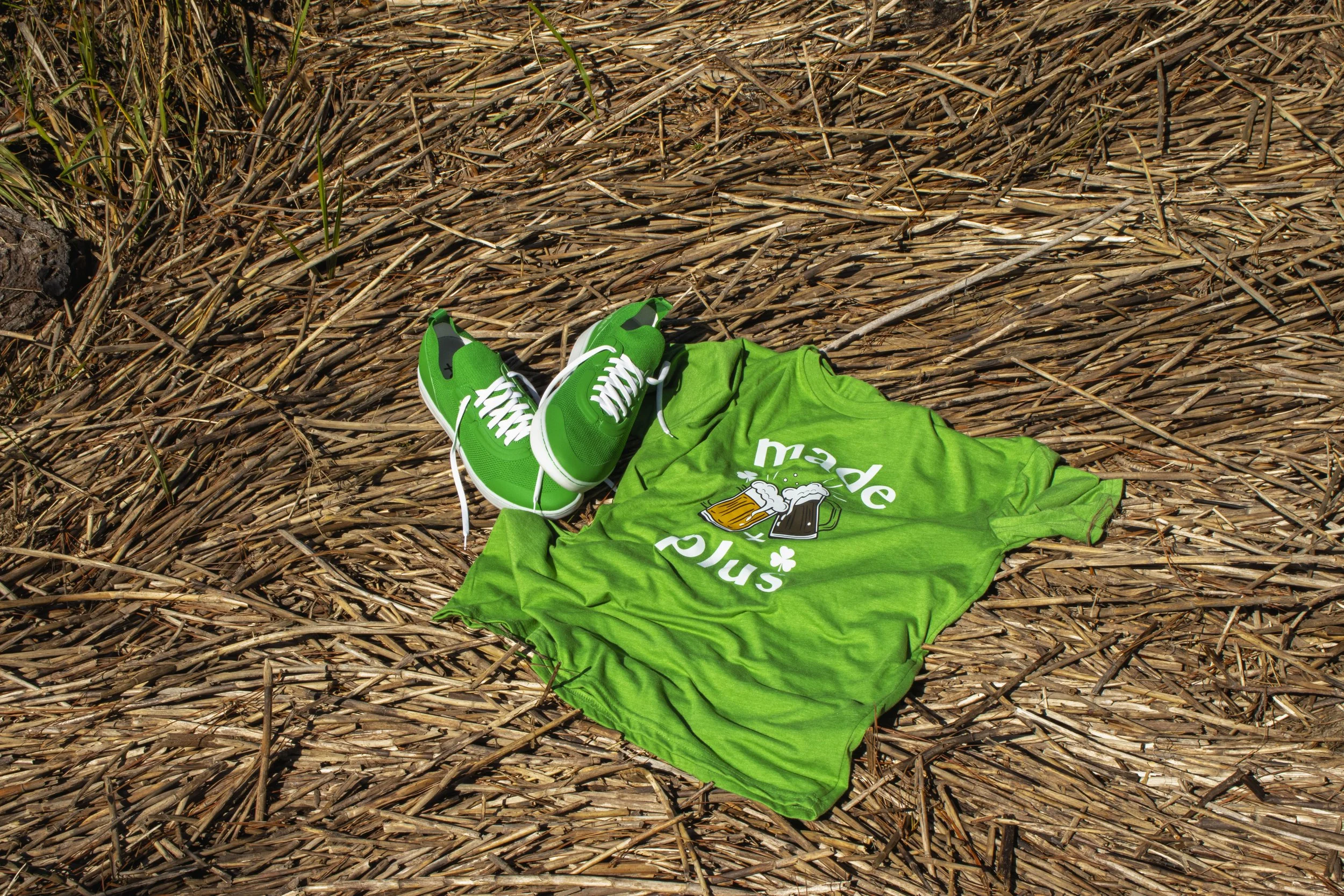 made+_Stills_Shoot_#3_03_01_26_Edit_1 copy.jpg