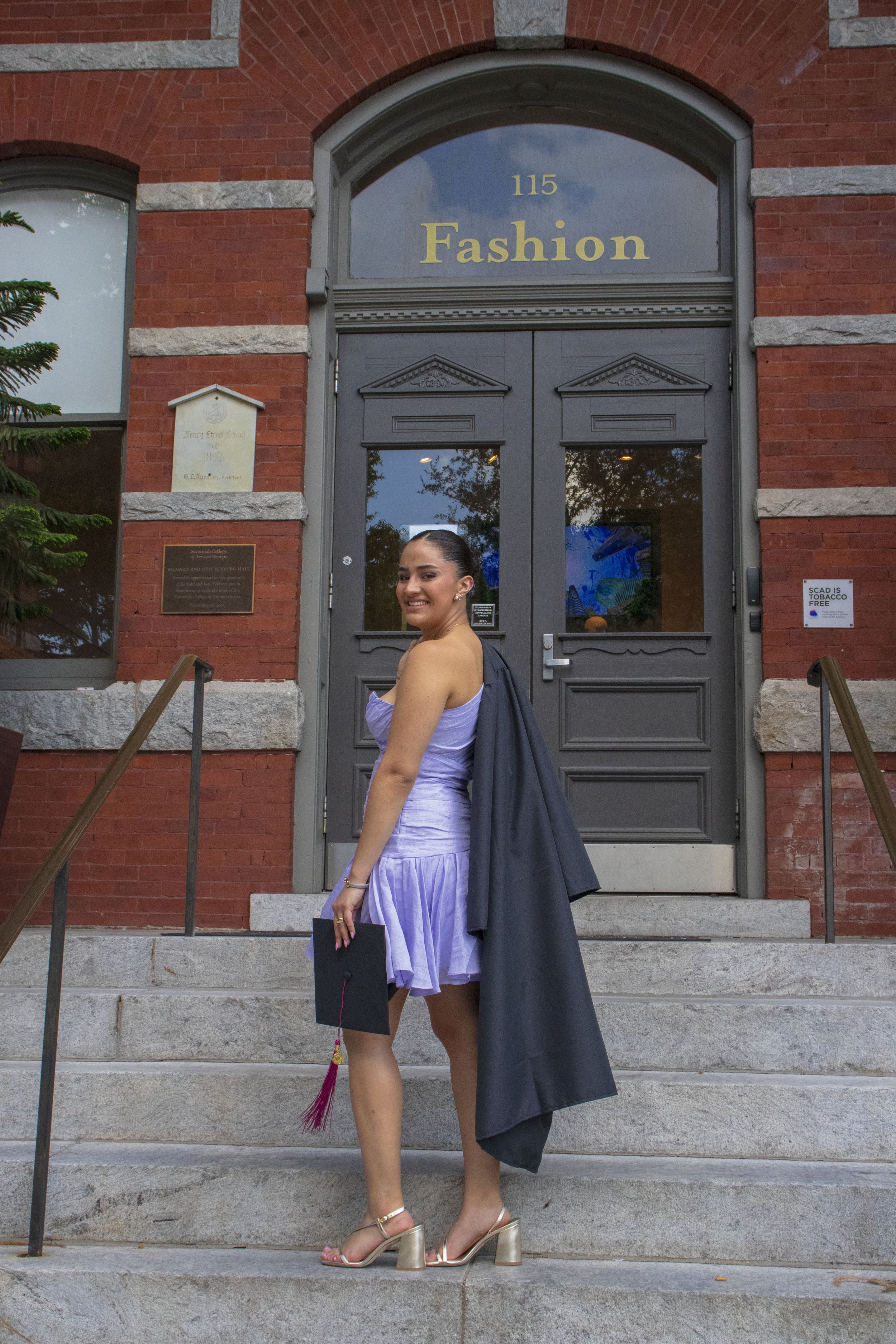 Gigi's_Grad_Photos_Rafa_8 copy.jpg