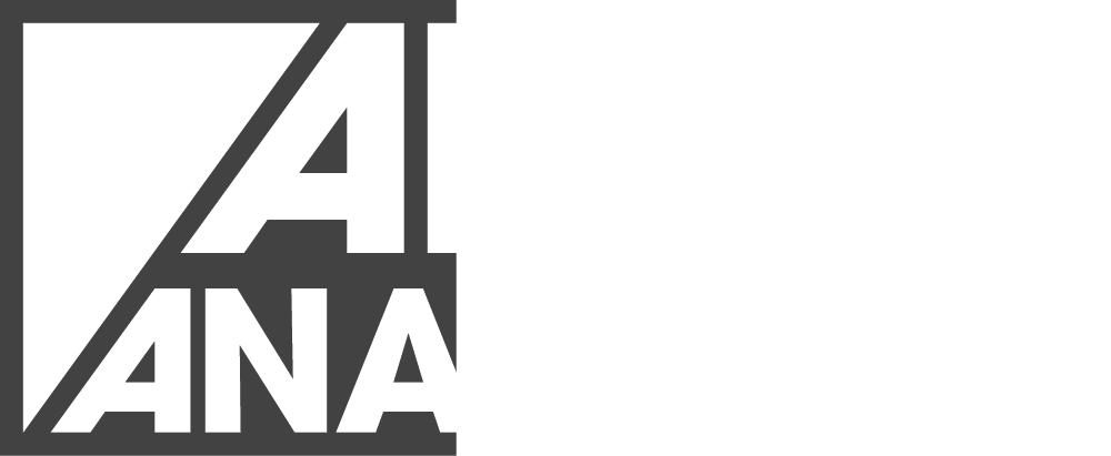 Argo Analytics | Analytics for your Business