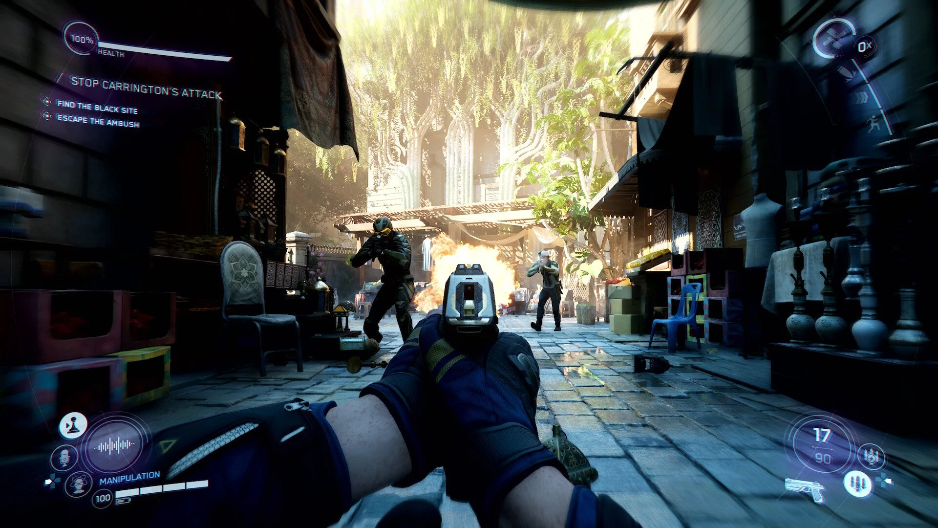 *Used with permission from Microsoft.