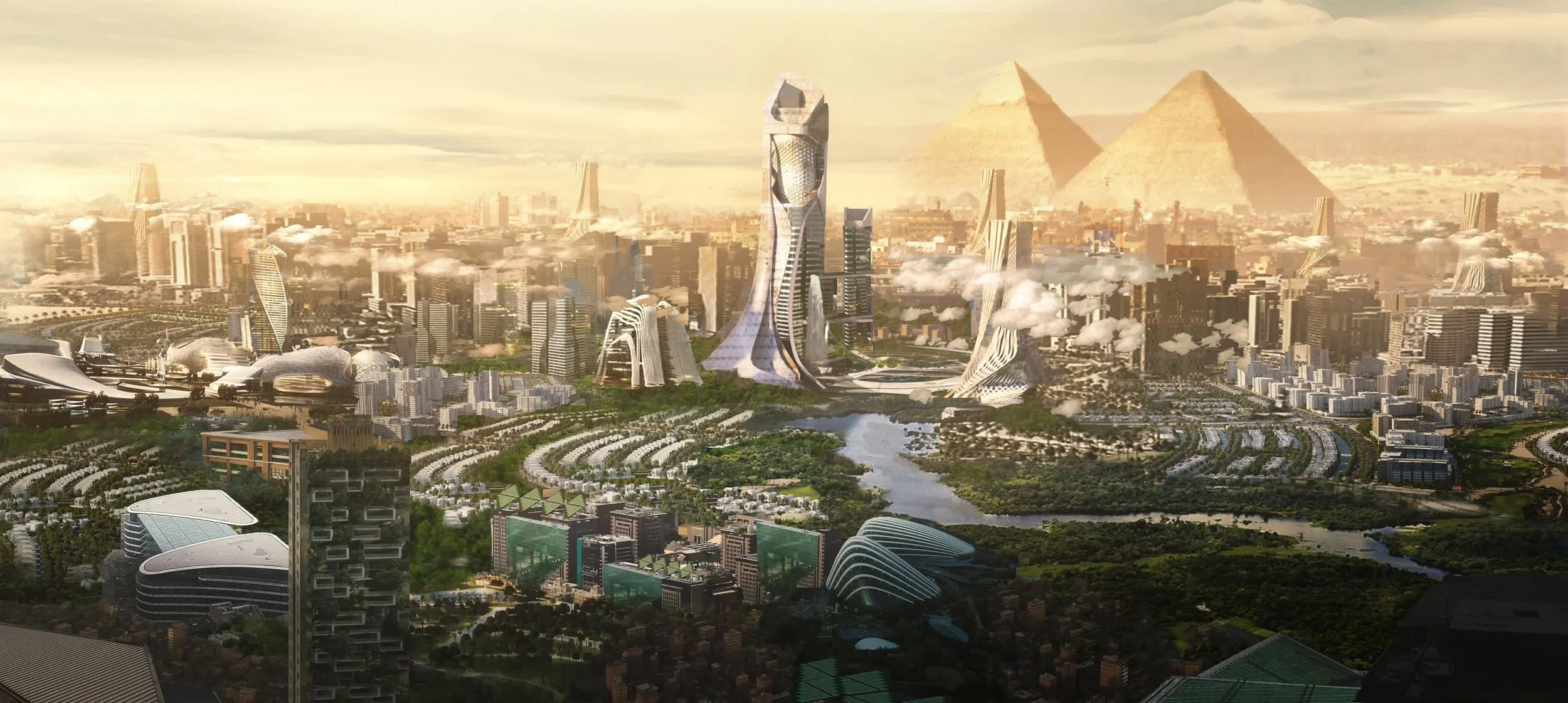 *Used with permission from Microsoft.