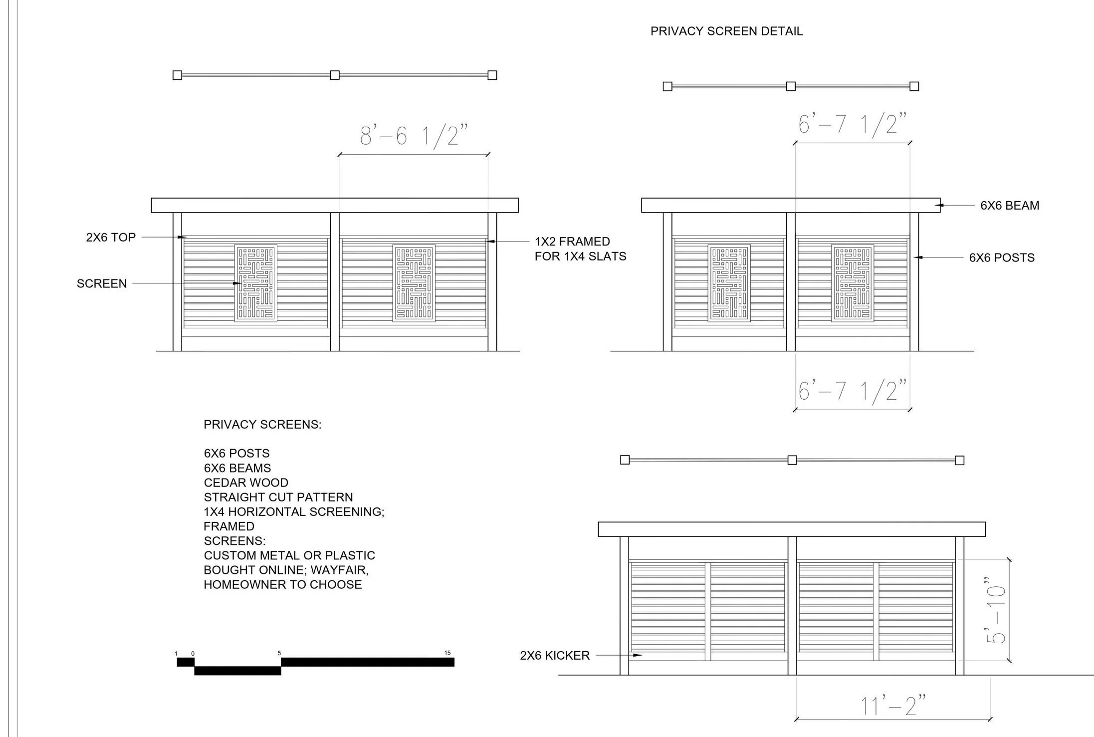 HEBERT%2B-%2BLANDSCAPE%2BPLANS%2B-%2BDec%2B7-22_page-0010.jpg