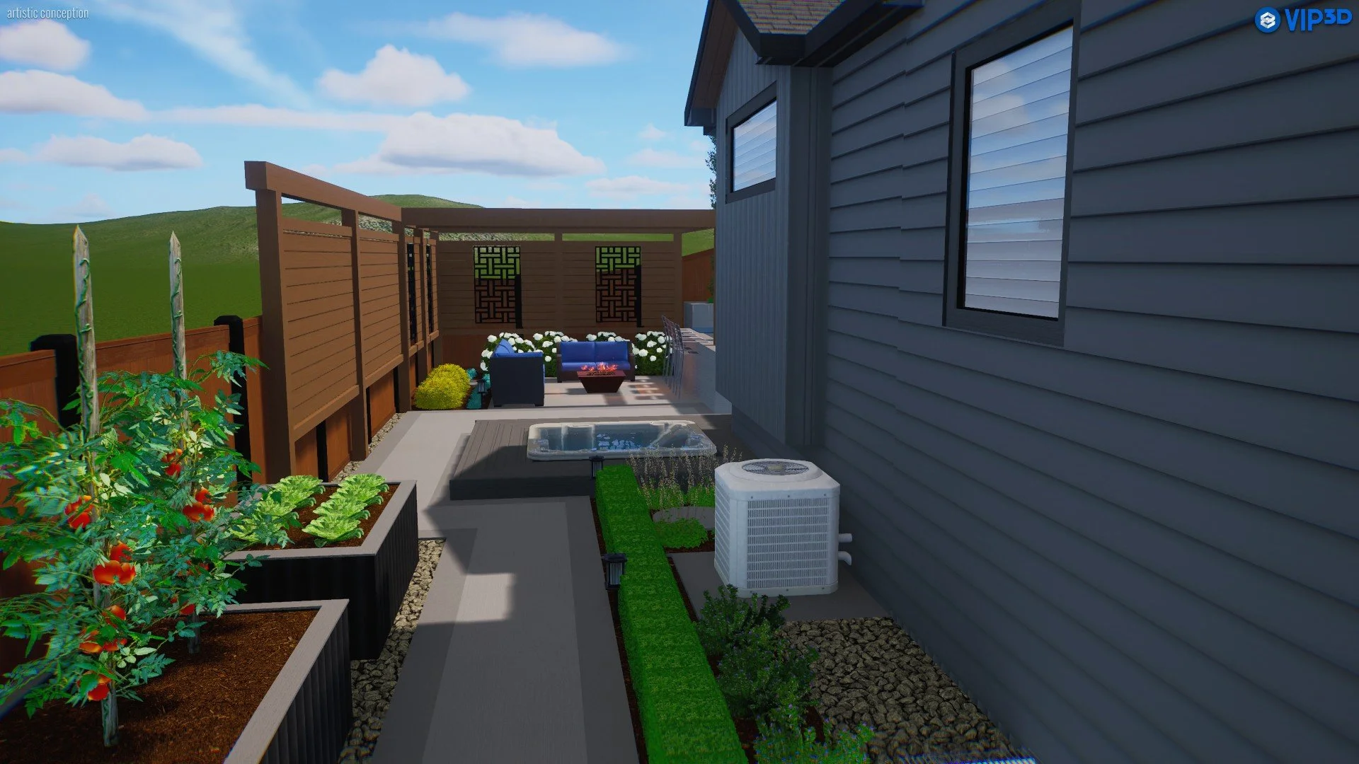 HEBERT - Jack & Molly_019.jpg