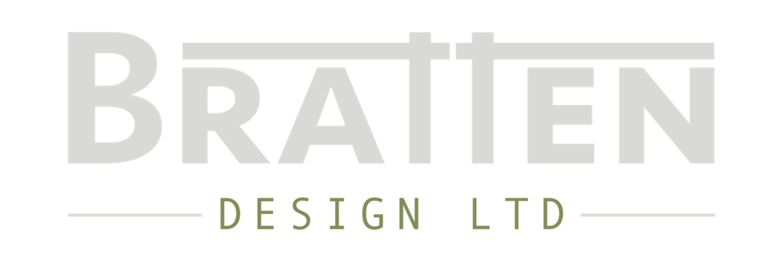 Bratten Design