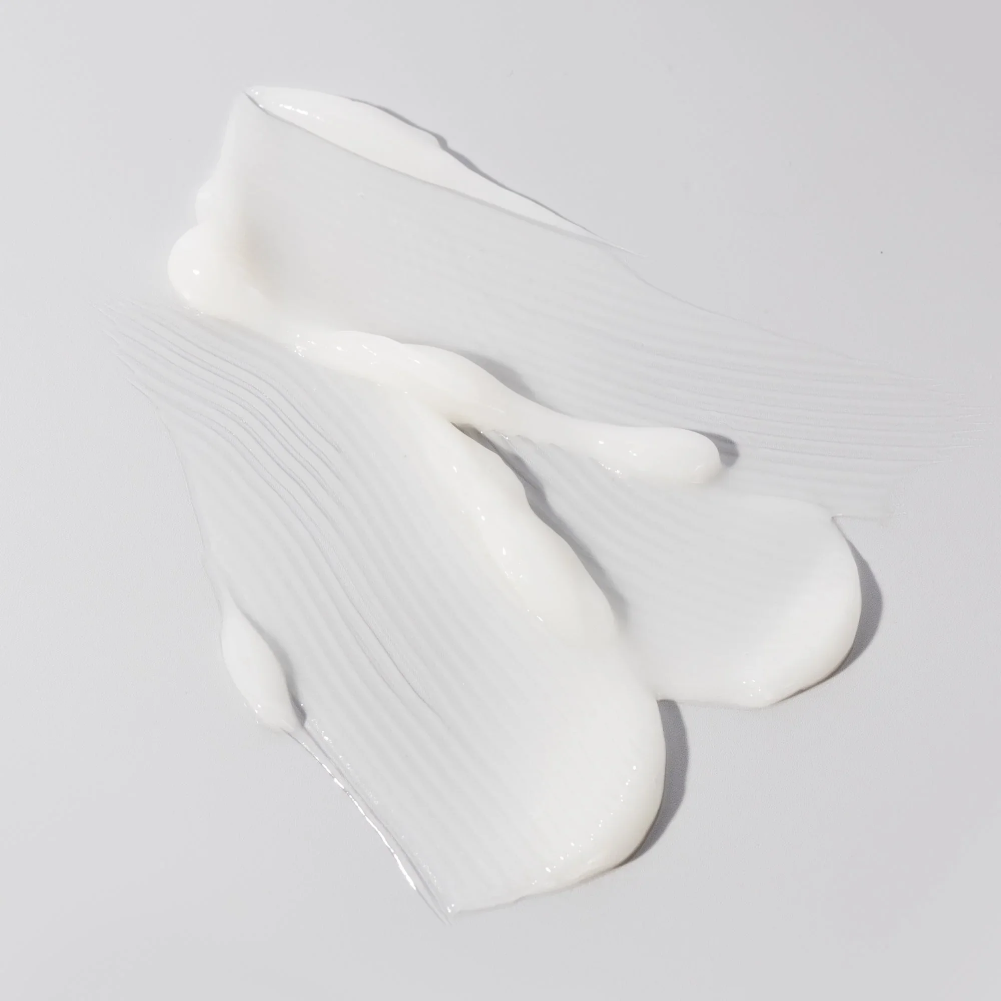 skinthirst swatch.webp