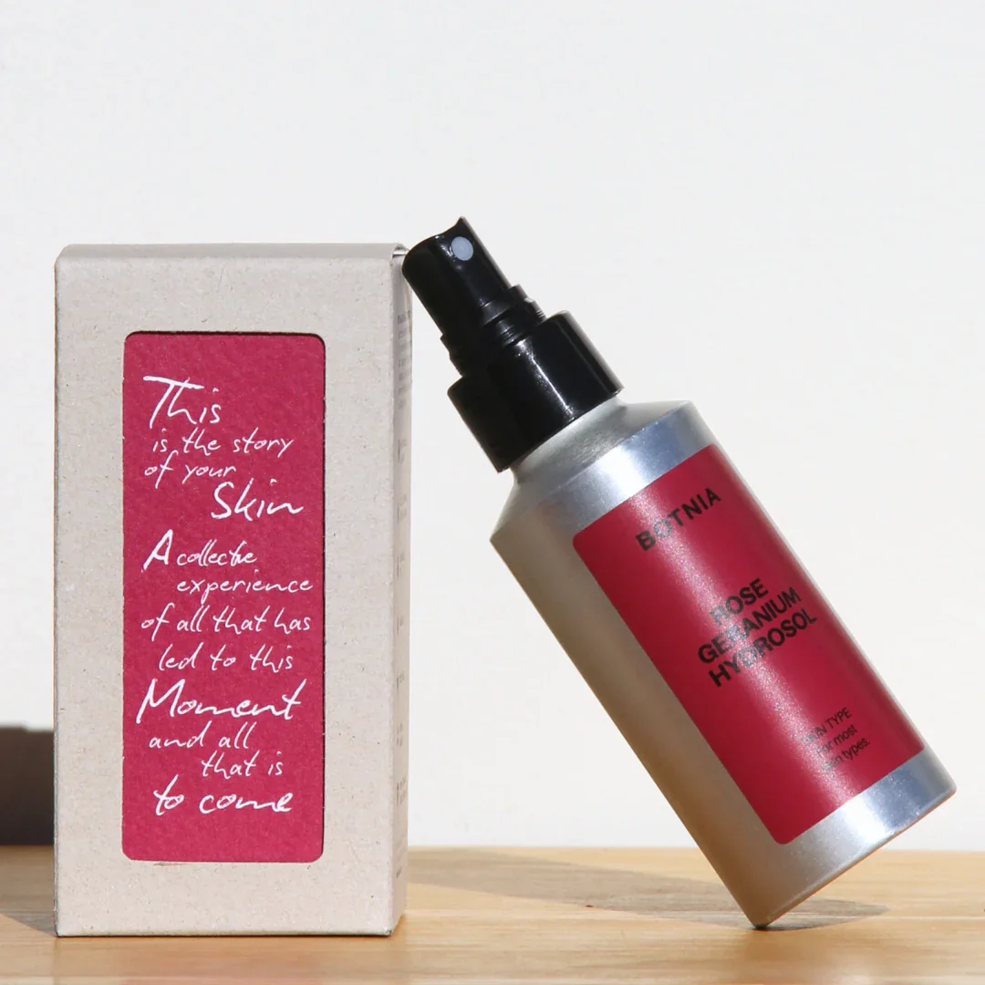 rose hydrosol botnia.webp