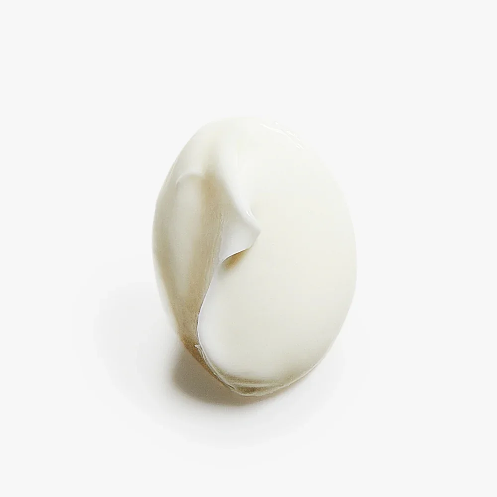 daily face cream 2.webp