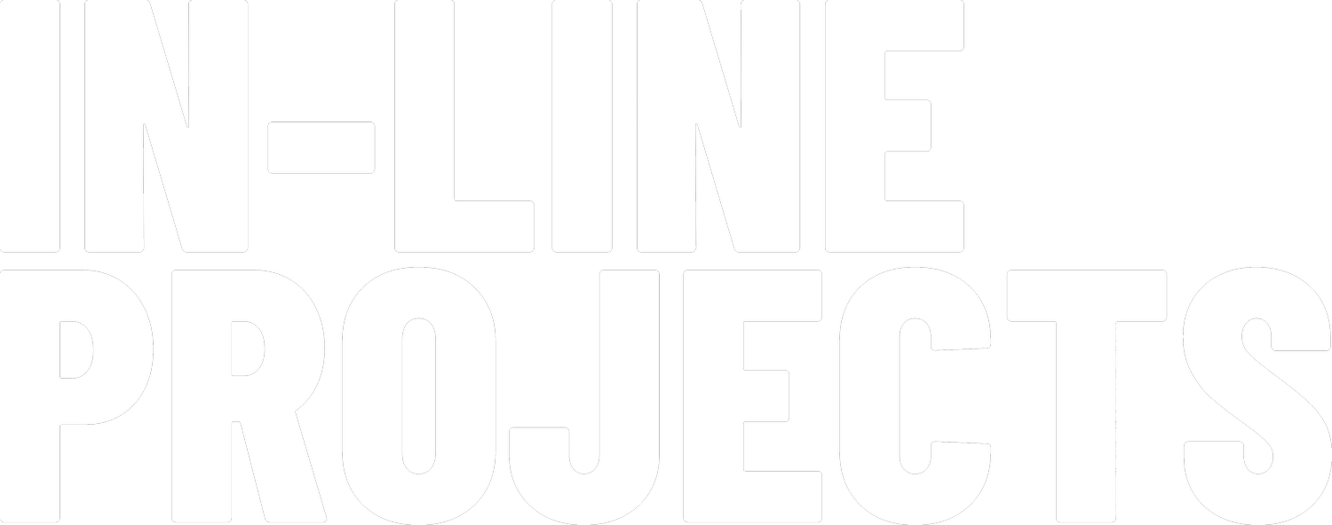 in-line projects