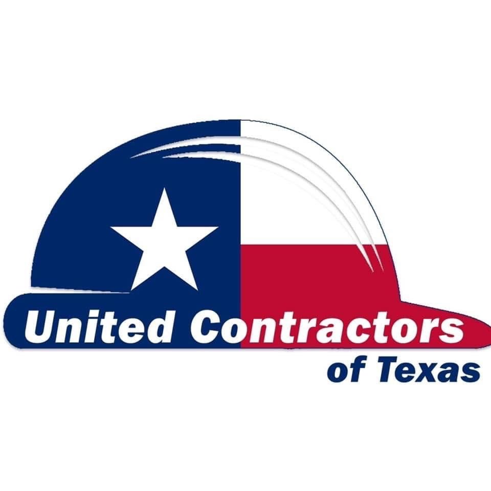 United Contractors of Texas