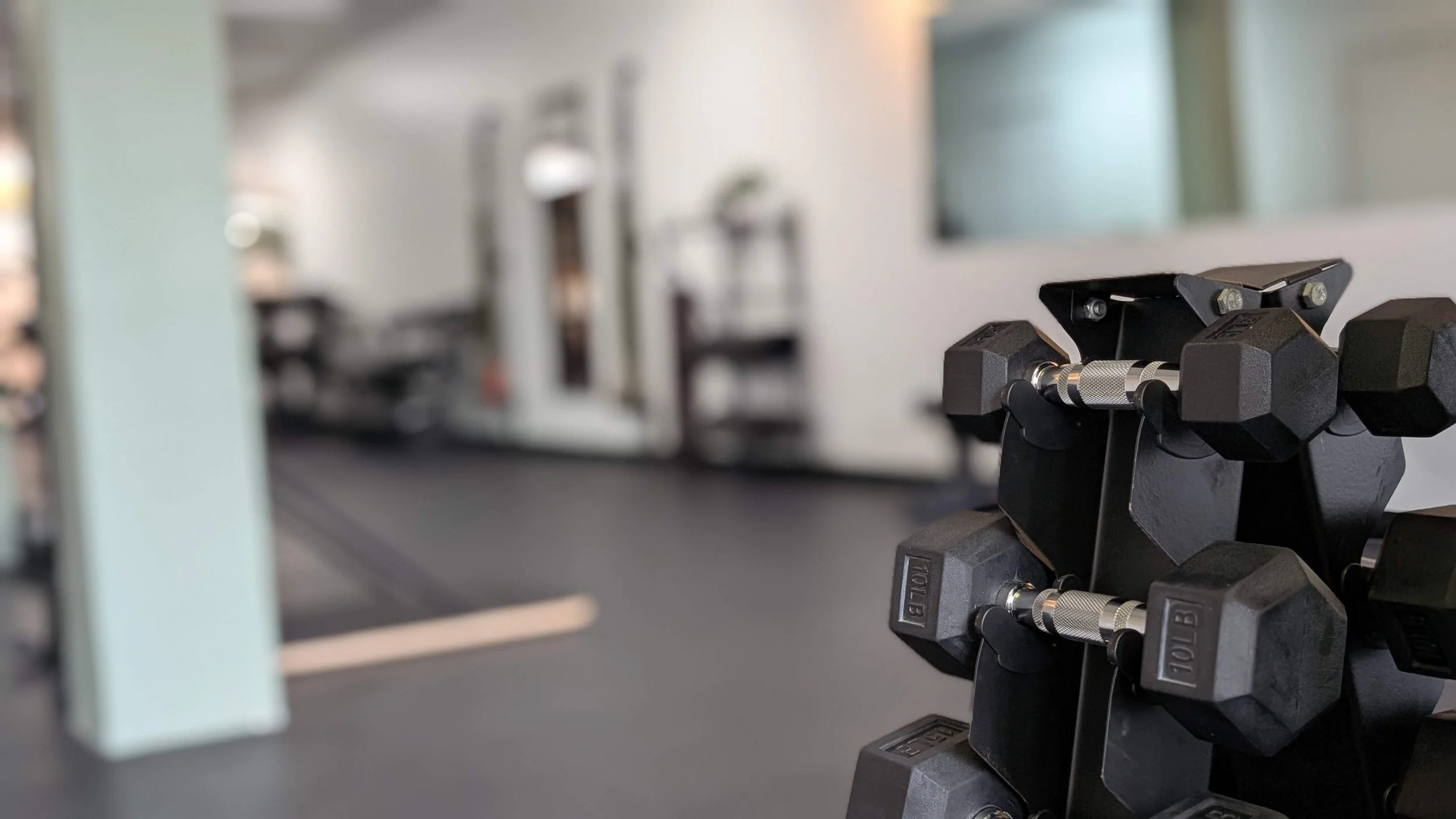 strength training gym asheville nc