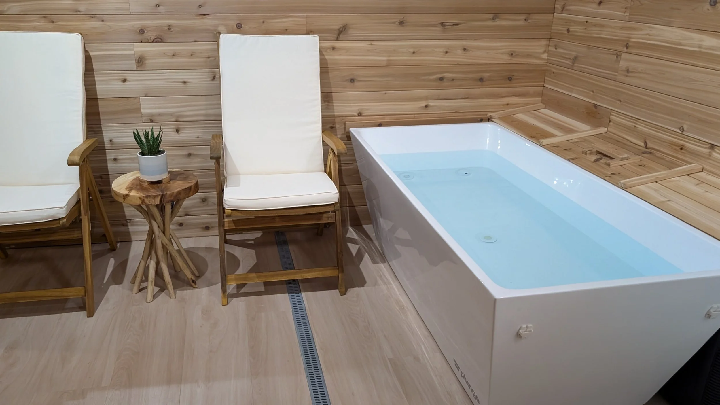 cold-plunge-asheville-nc