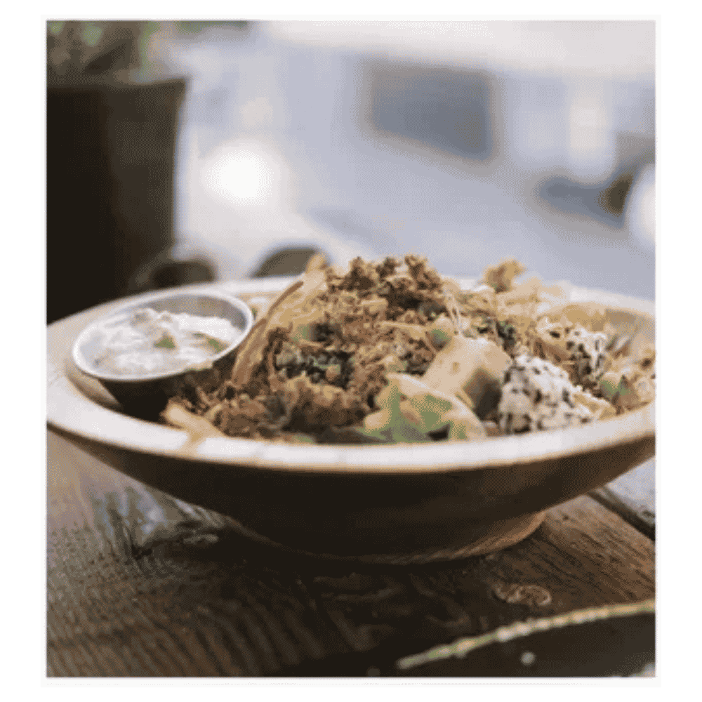 nutrition coaching asheville