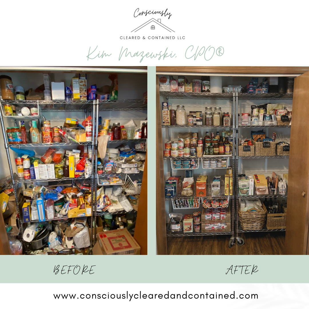 Copy of Copy of before and after video.PNG