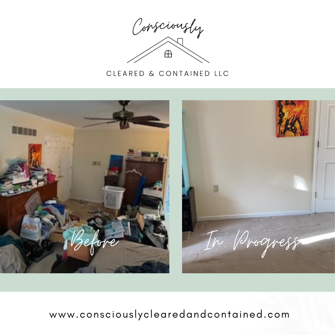 Copy of Before and After Erica.png