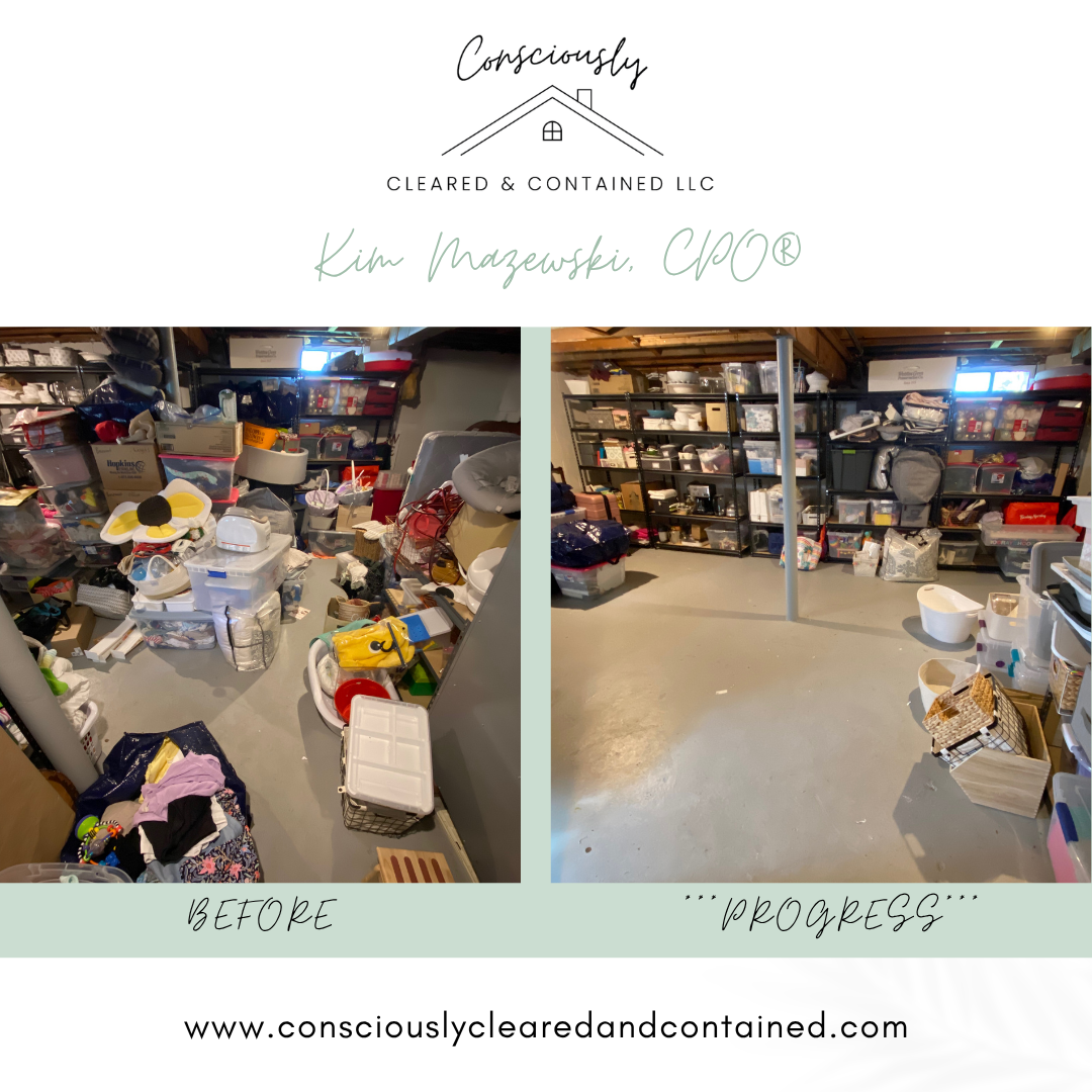 Copy of Copy of before and after video.png