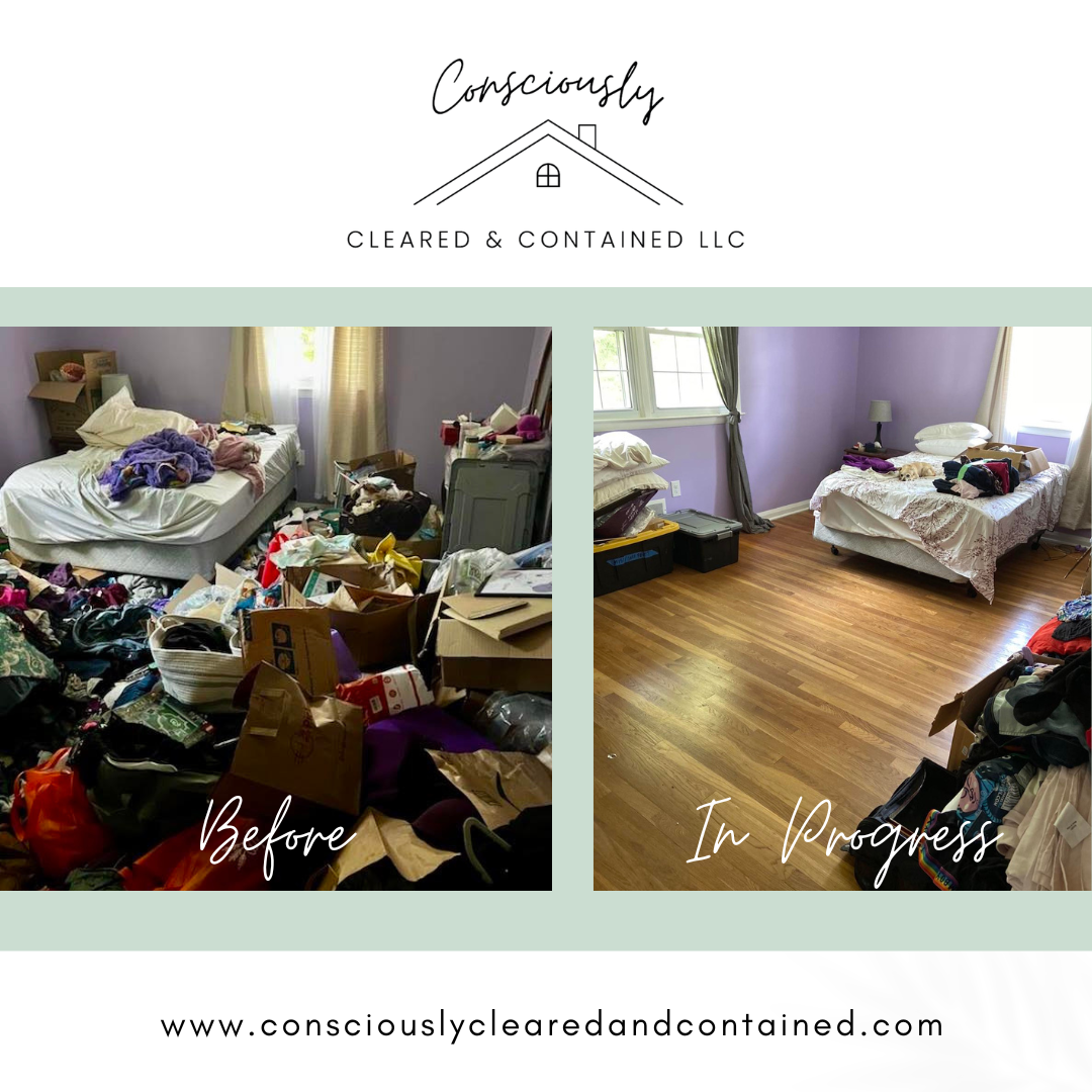 Copy of Before and After Erica (1).png