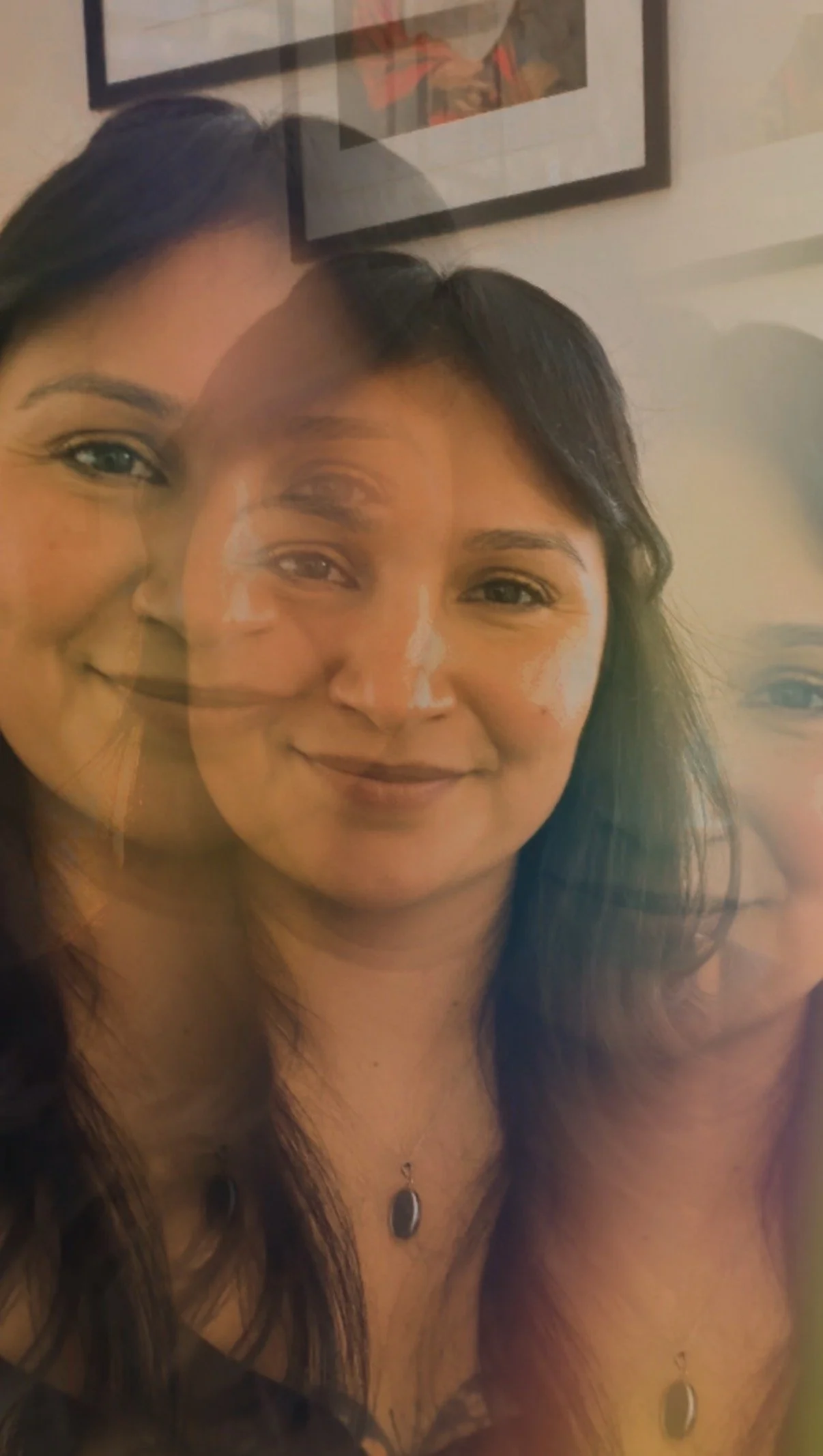 My Life Story Series: A Journey Through Healing, Truth &amp; Becoming