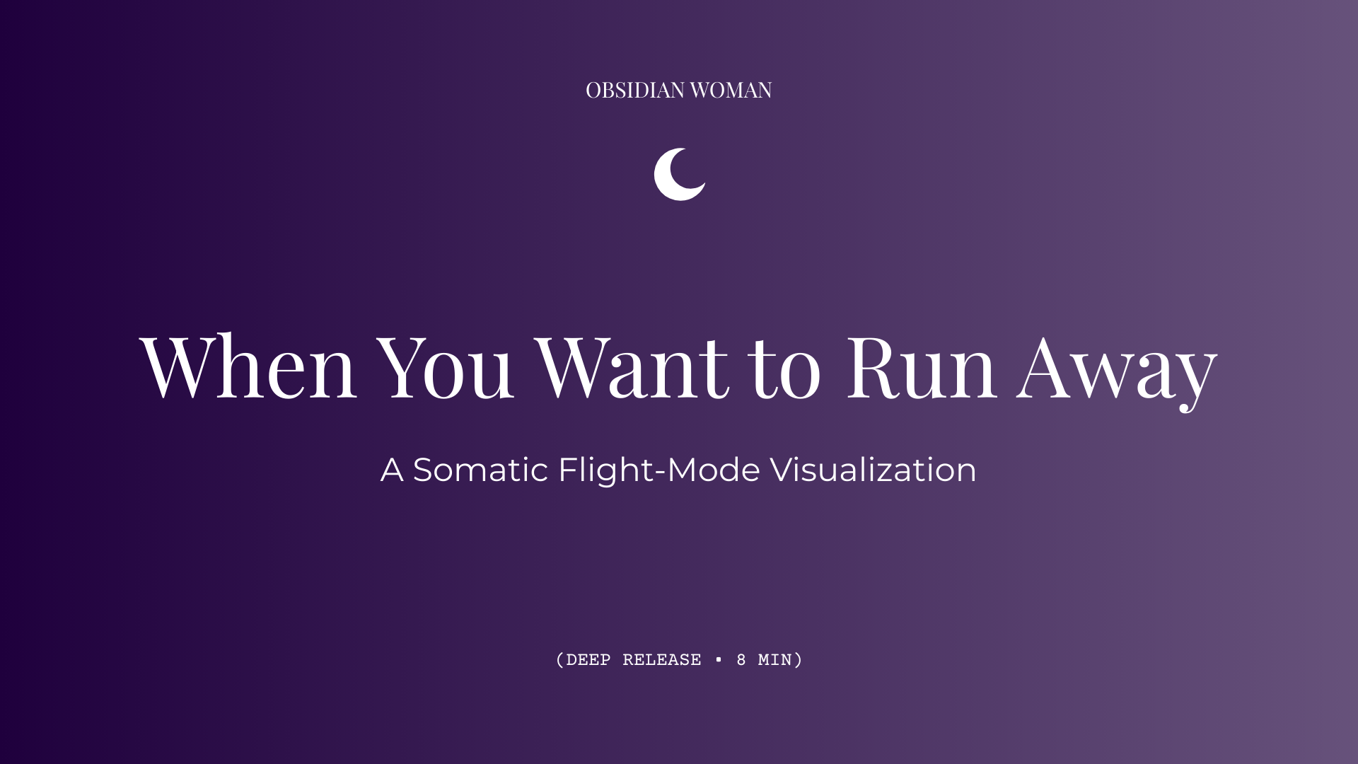 Copy of Untitled Design-5.png