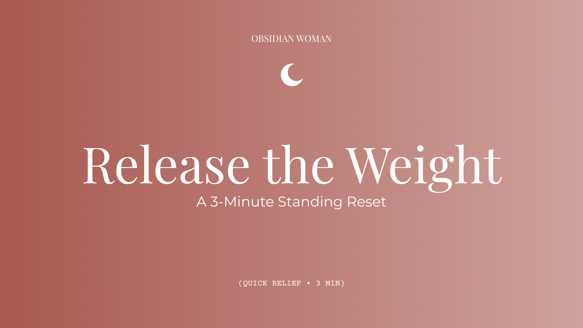 Copy of Untitled Design-6.png