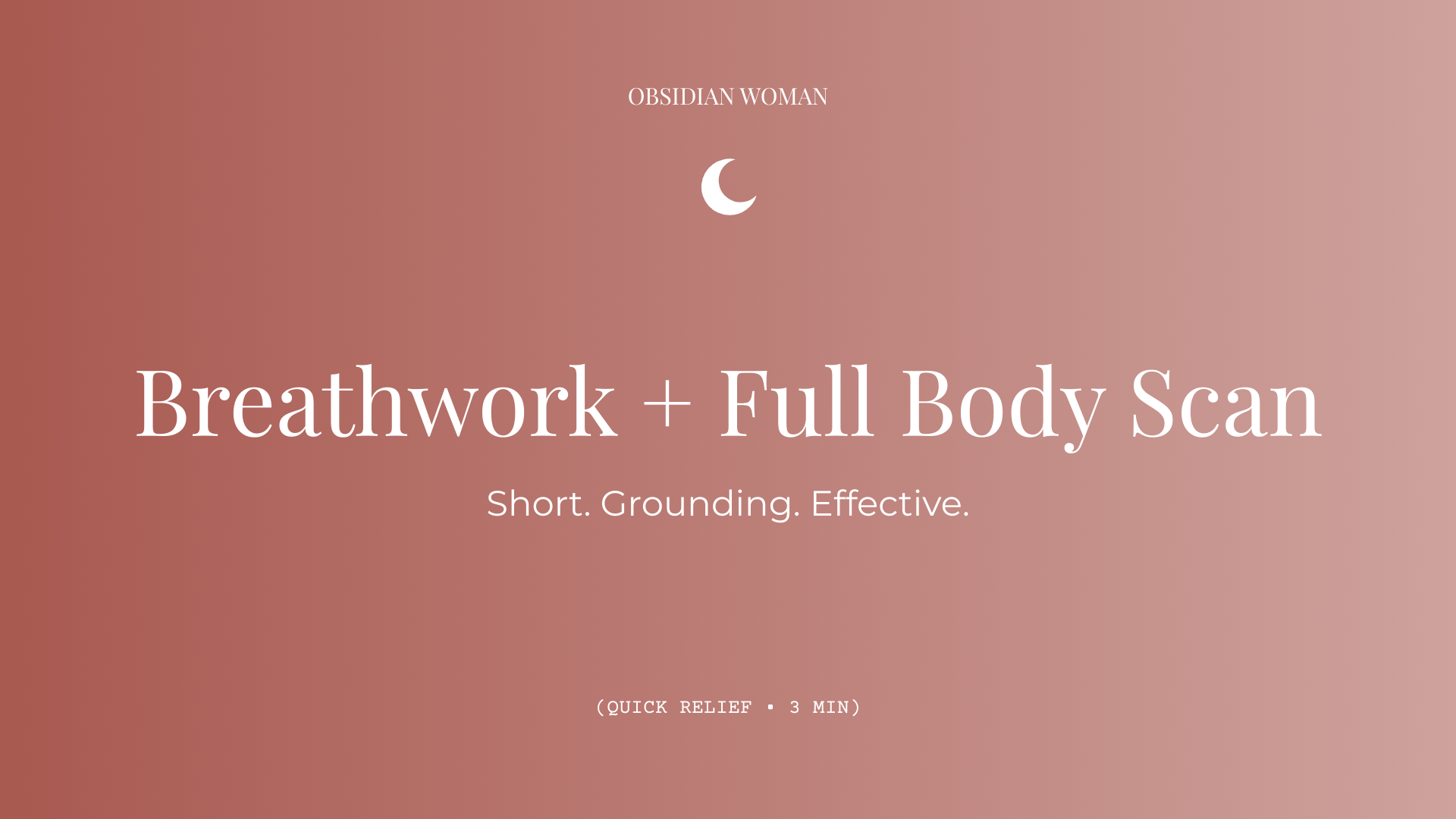 Copy of Untitled Design-4.png