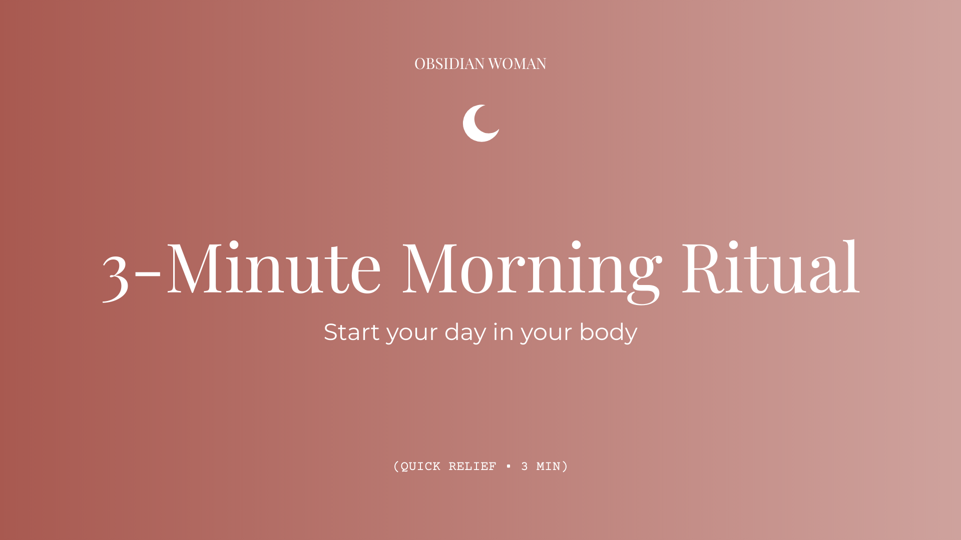 Copy of Untitled Design-2.png