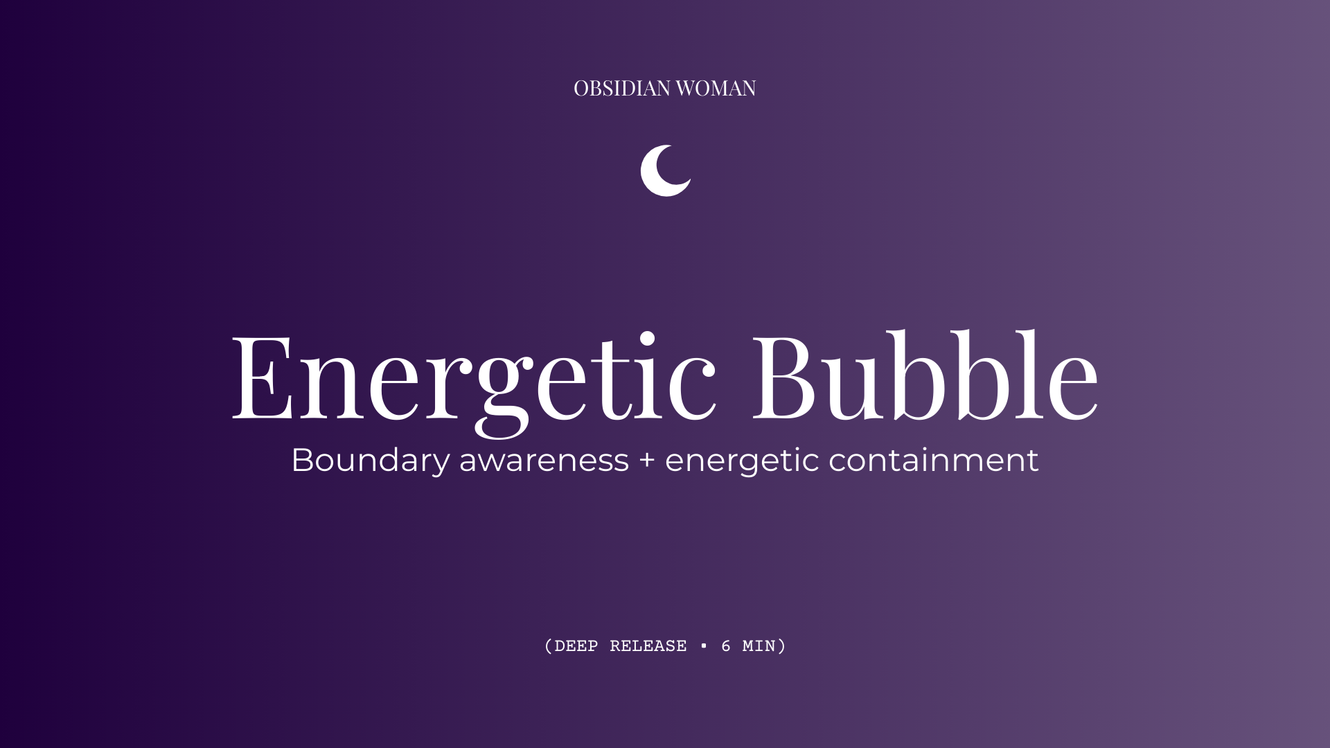 Copy of Untitled Design-3.png