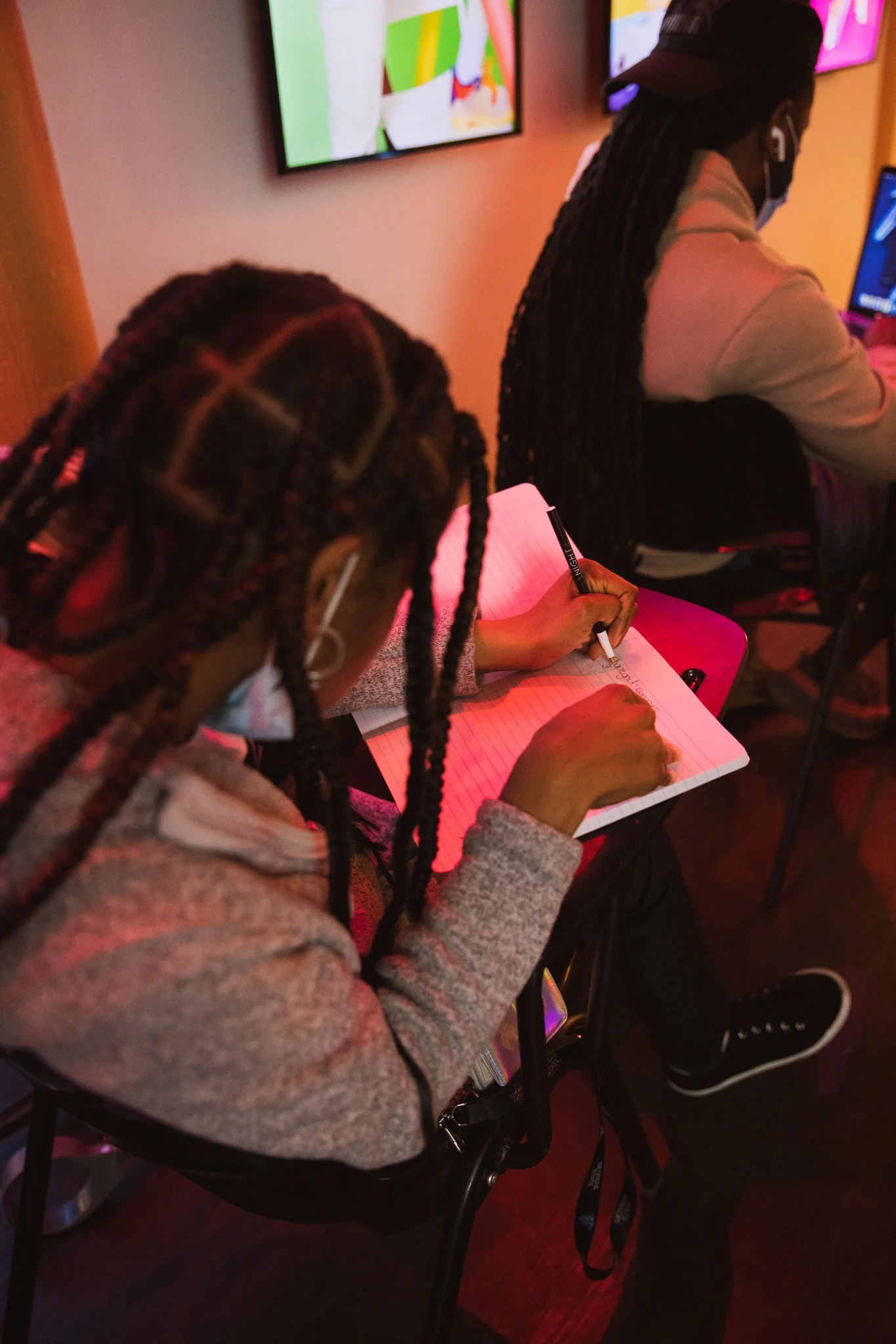 nightschool-15.jpg