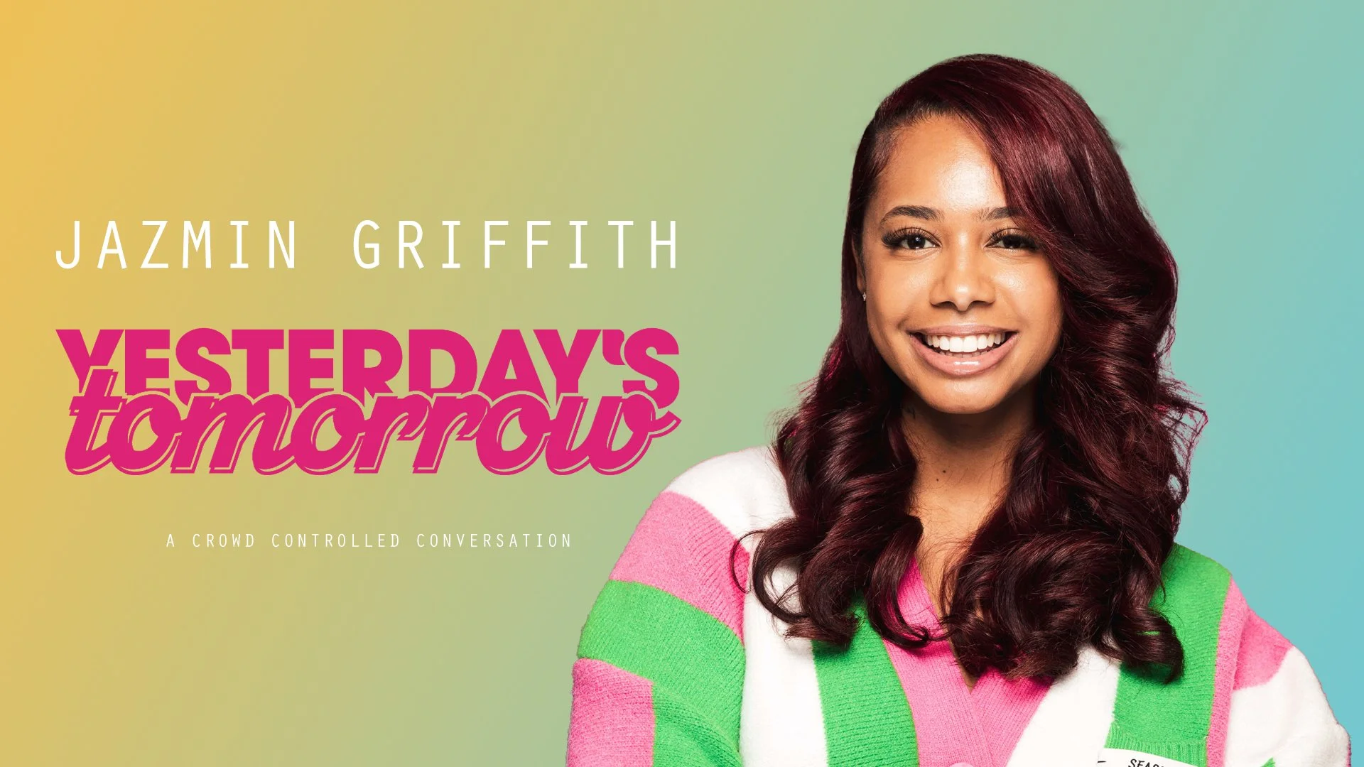 Mastering the Four C's of Marketing: A Guide for Content Creators by Jazmin Griffith
