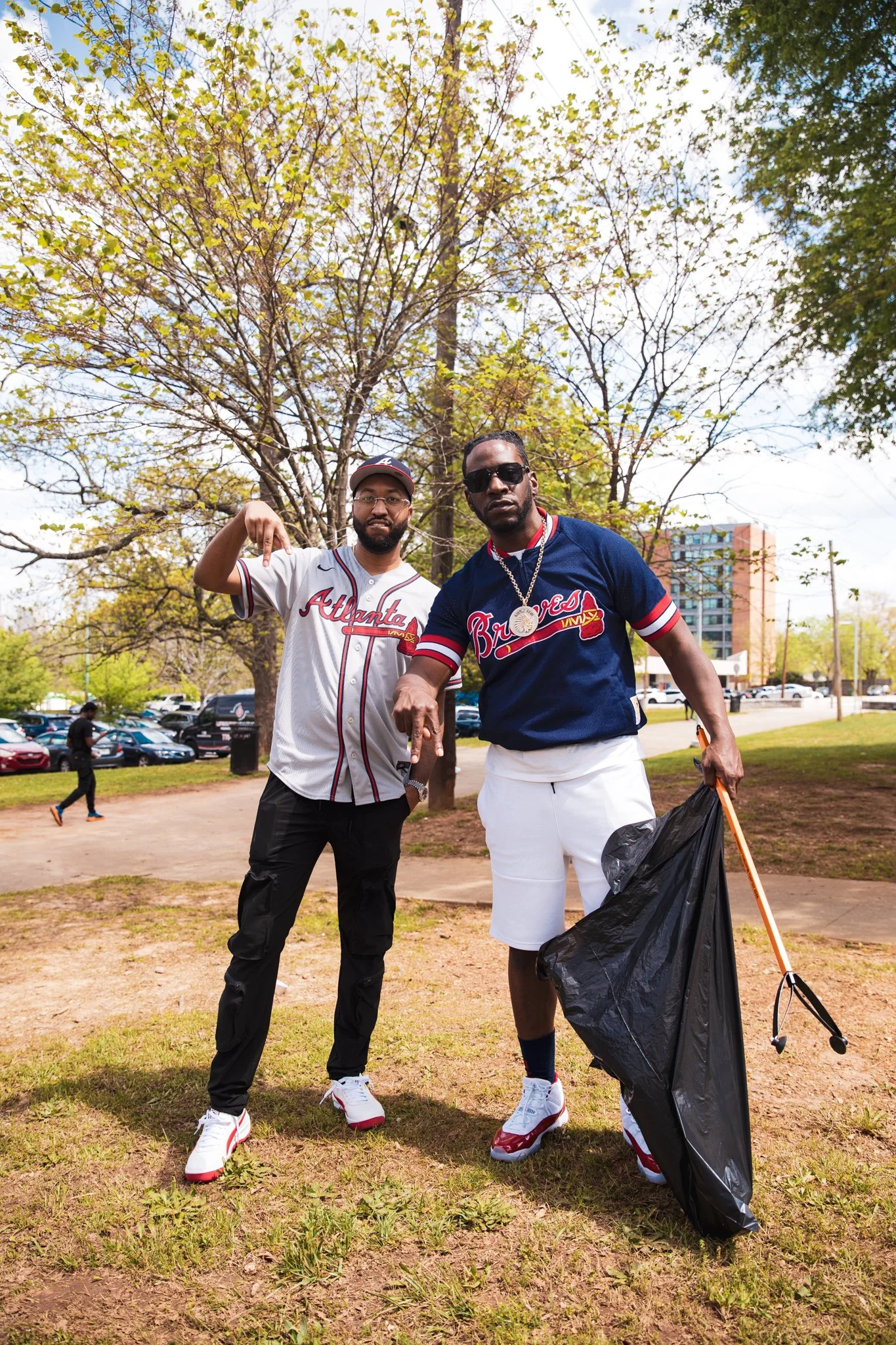 Braves_community_day_clean_up-01.jpg