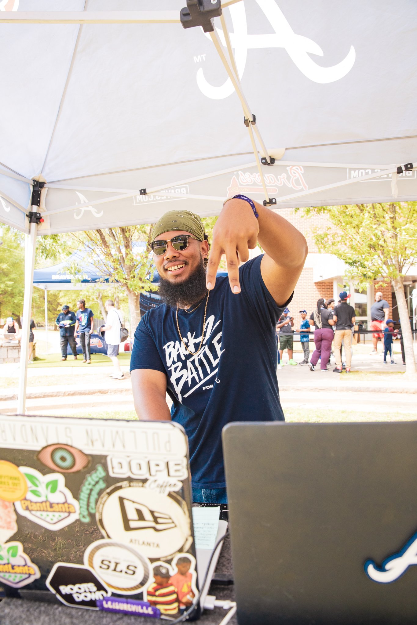 Braves_community_day_clean_up-11.jpg