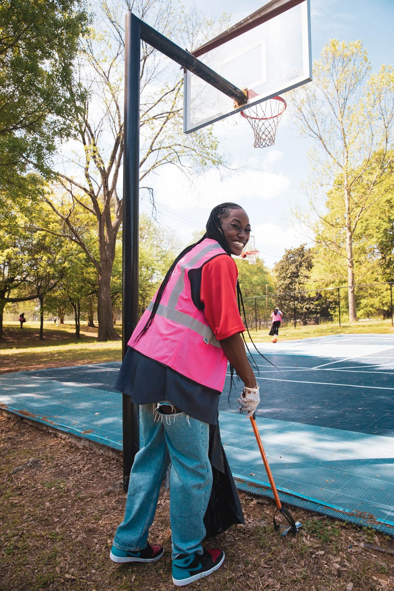 Braves_community_day_clean_up-25.jpg