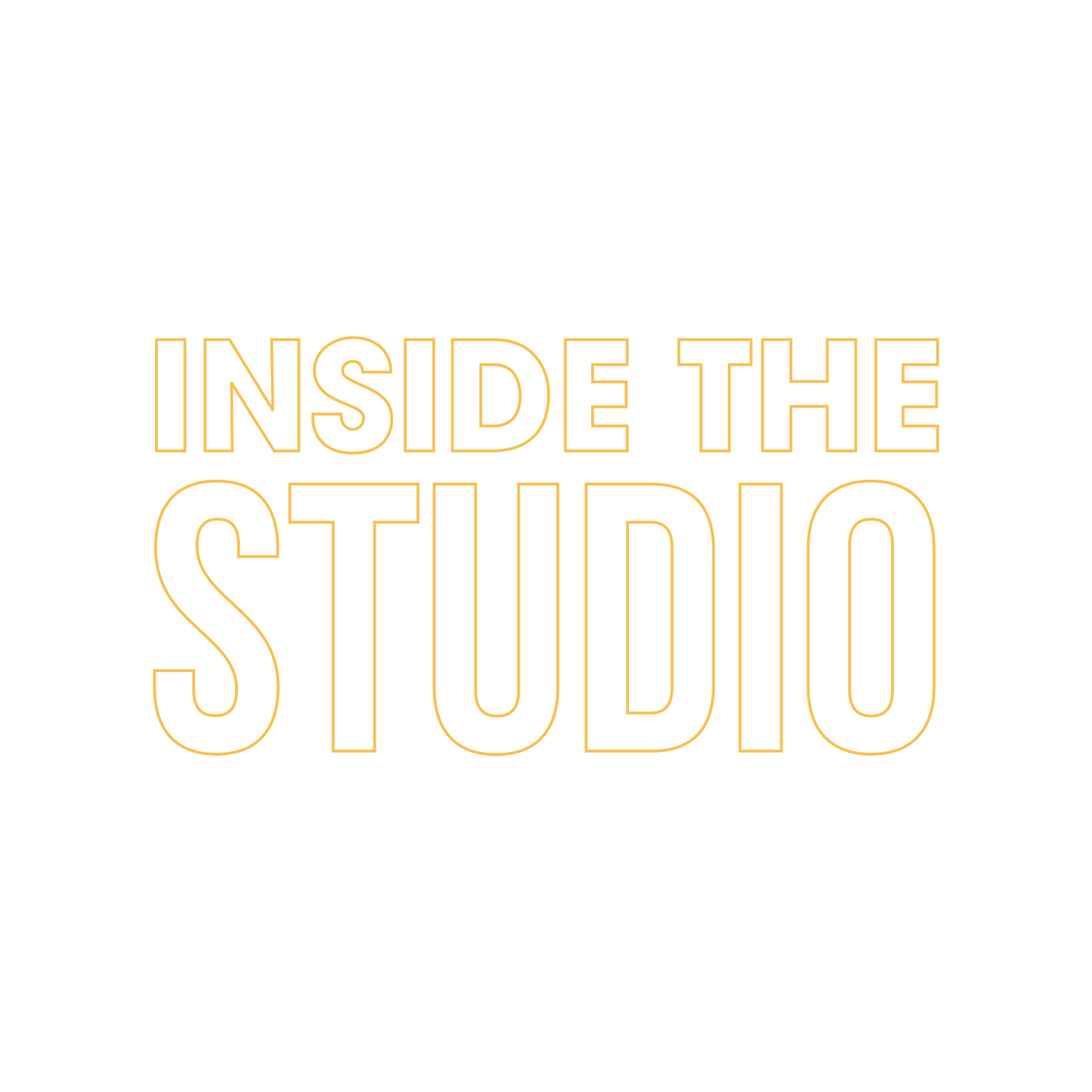 Inside the Studio | Behind the Scenes at Cam Kirk Studios — CKS