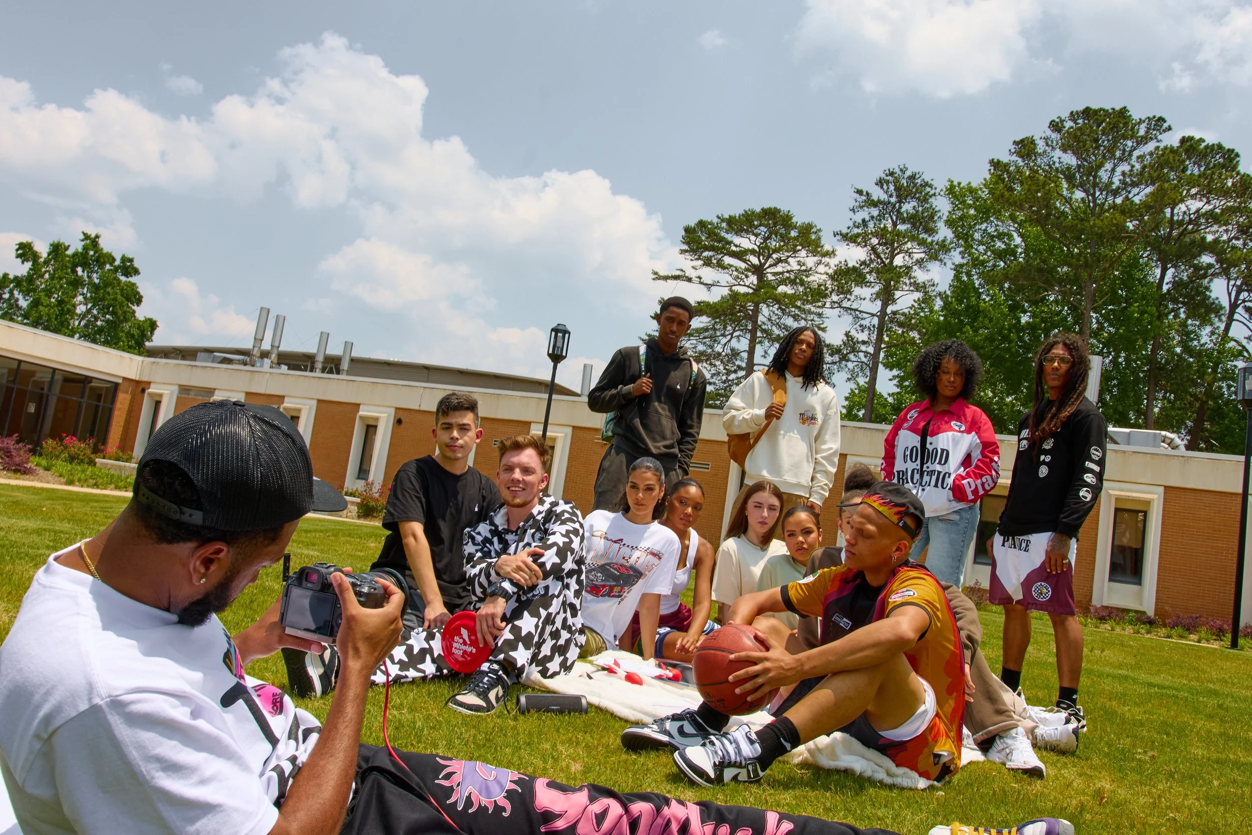 The Athletes Foot BTS Photos 19.jpg