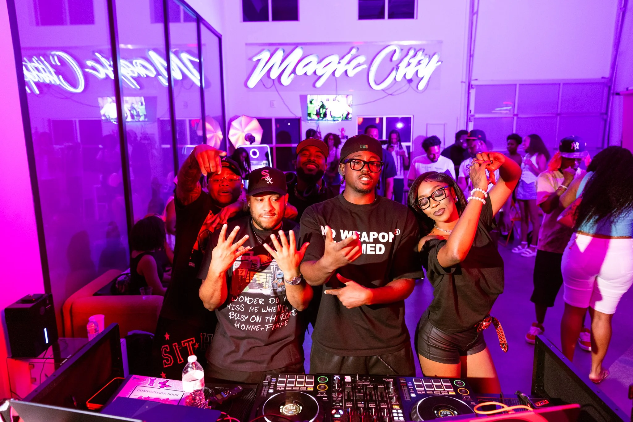 Puma_Studio Sessions_Event_Aug_2026-170.jpg