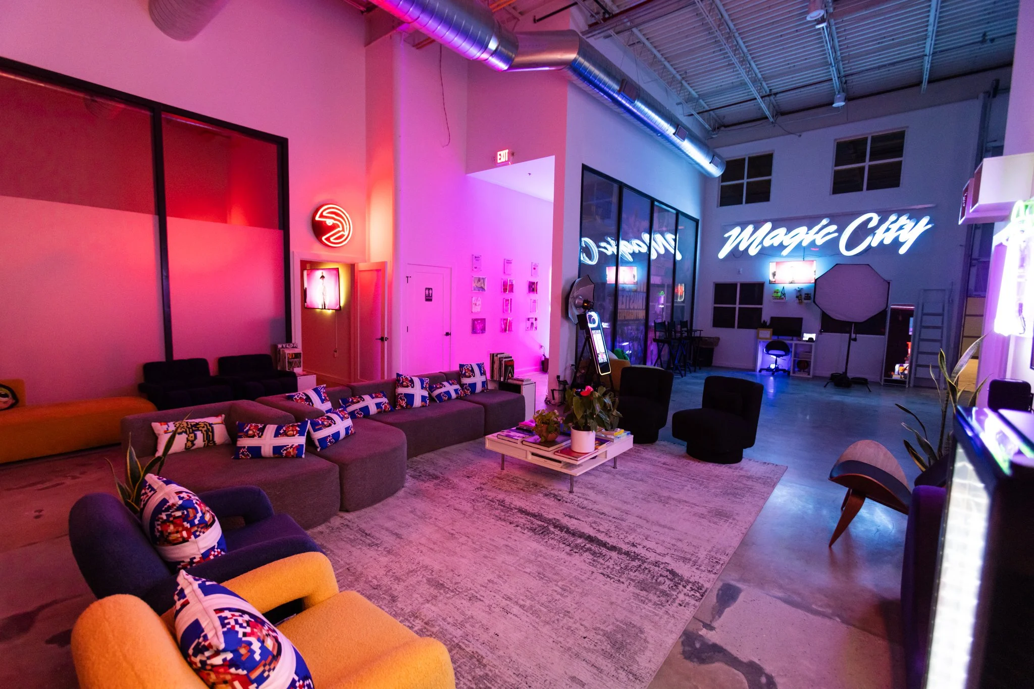 Beltline_Space_Photos_At_Night-06.jpg